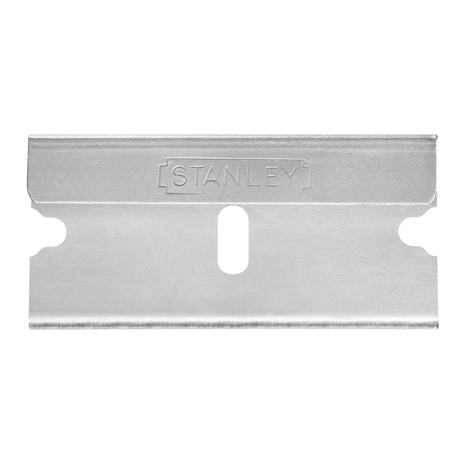 Replacement Blade