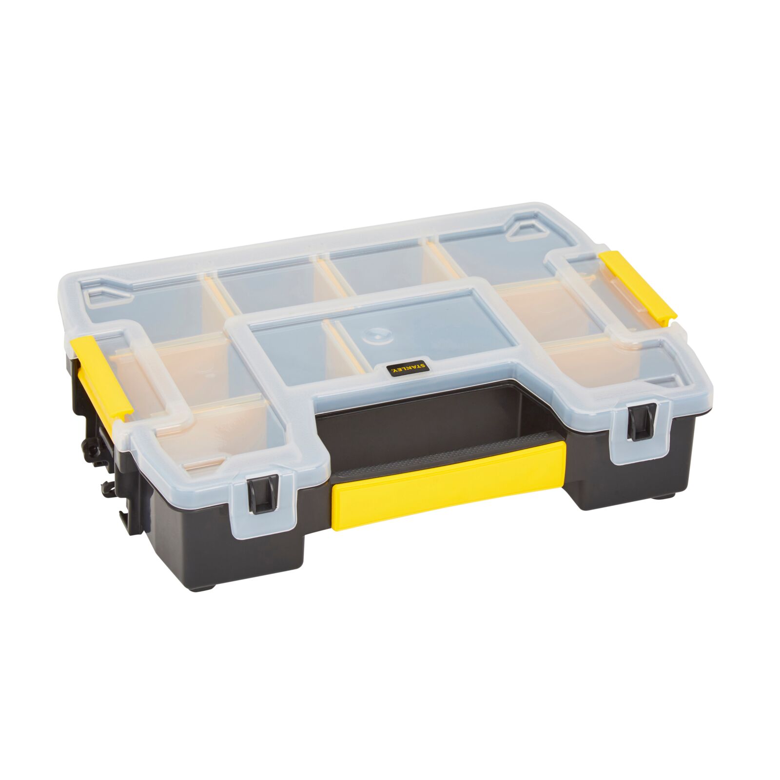 Organizer Sortmaster Light | Stanley