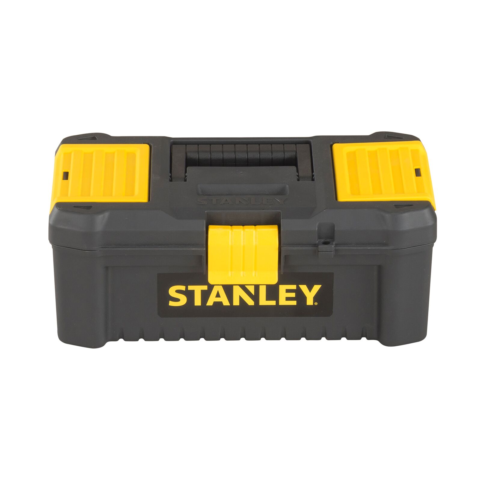 Tool Box Essential 12.5" | Stanley