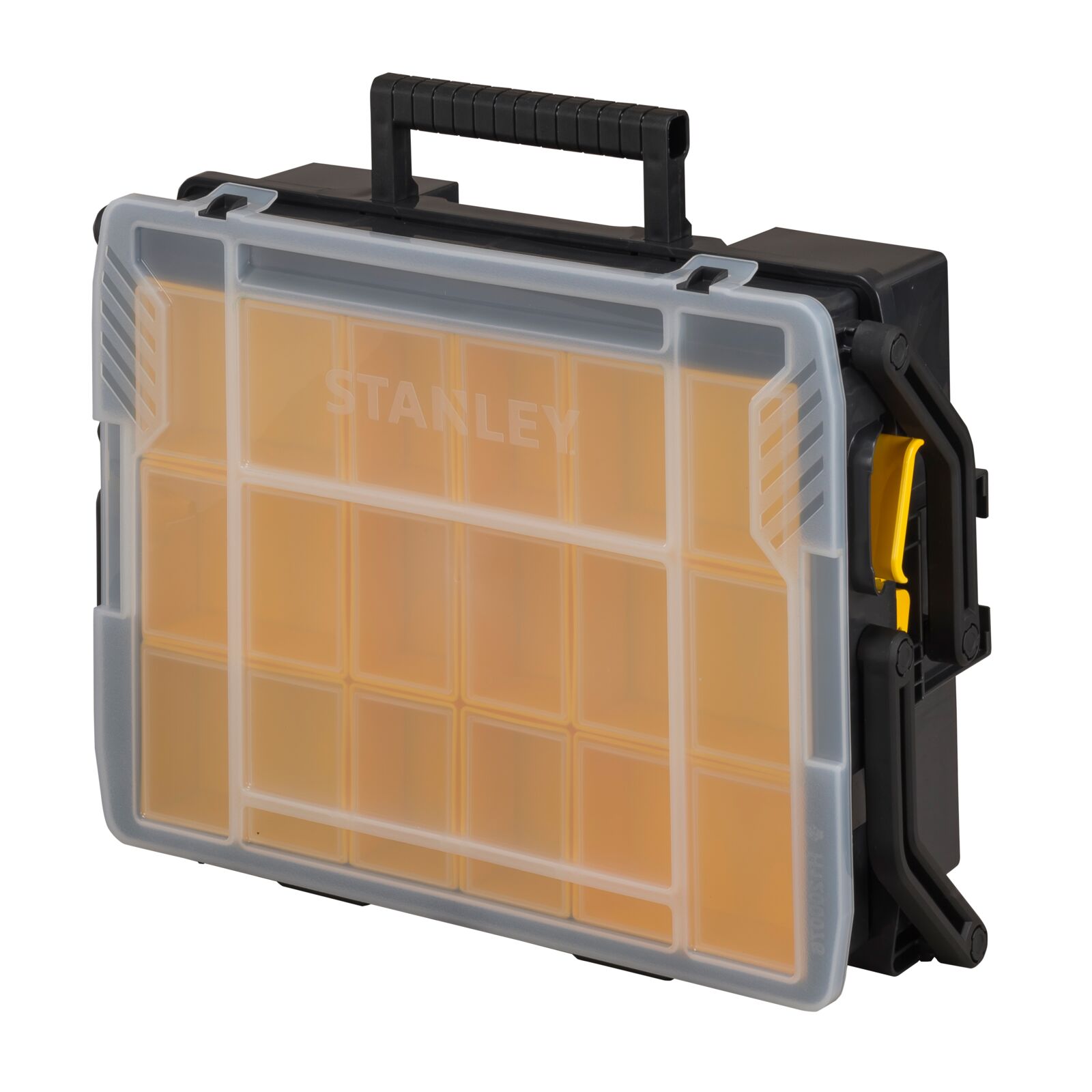 Multi-level organizer | Stanley