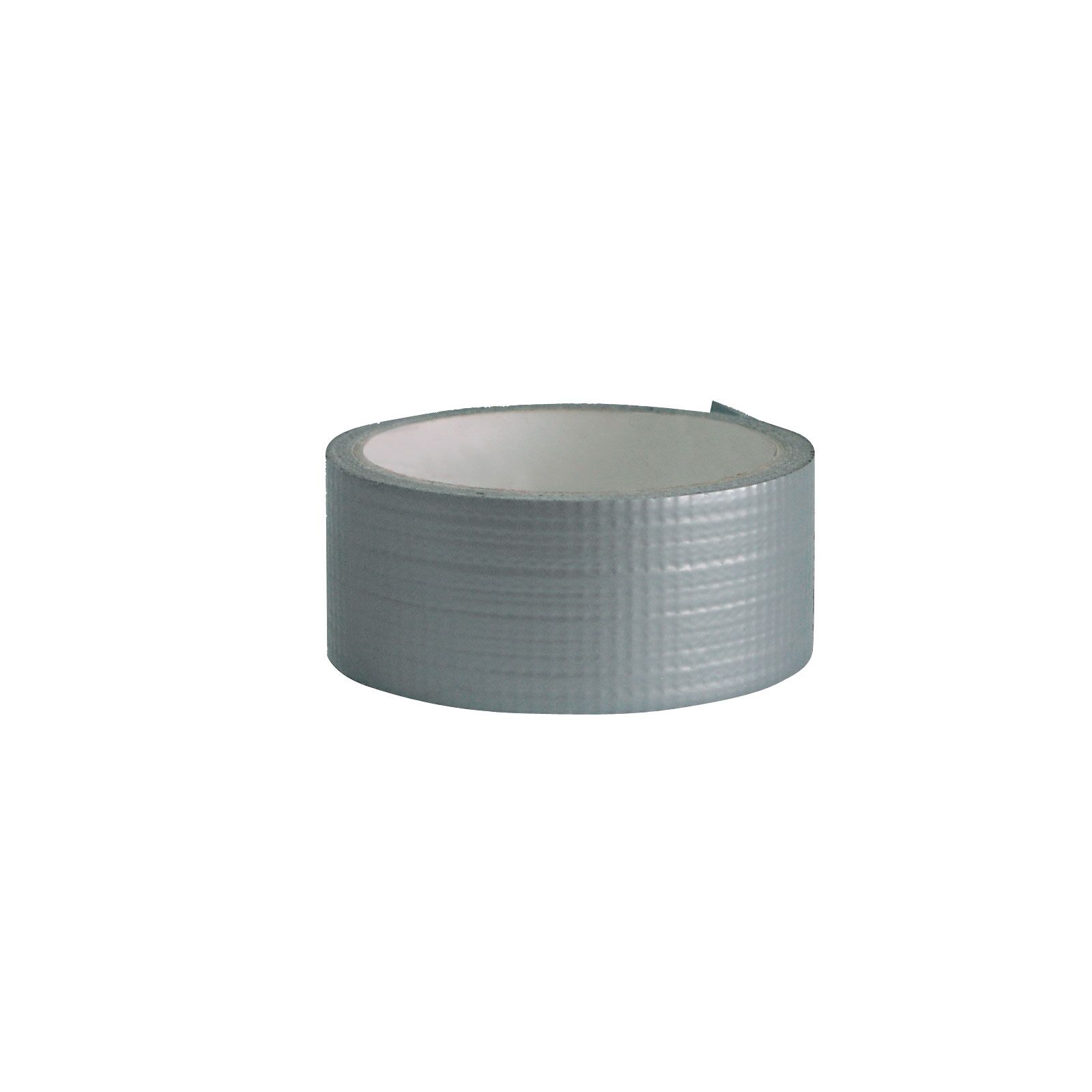 All-Purpose Tape - 48 mm 10 mm