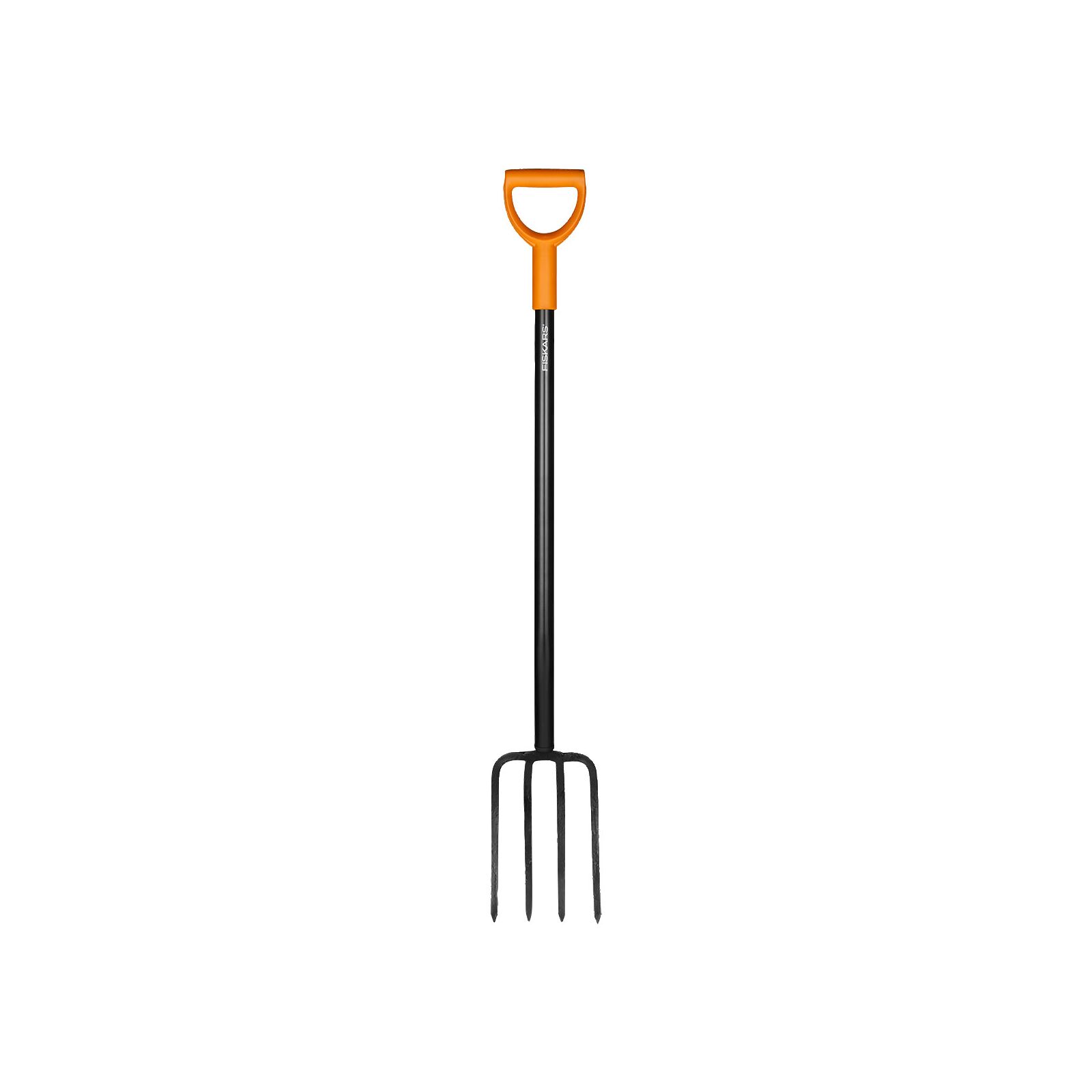 Garden Fork 1207 mm Solid | Fiskars
