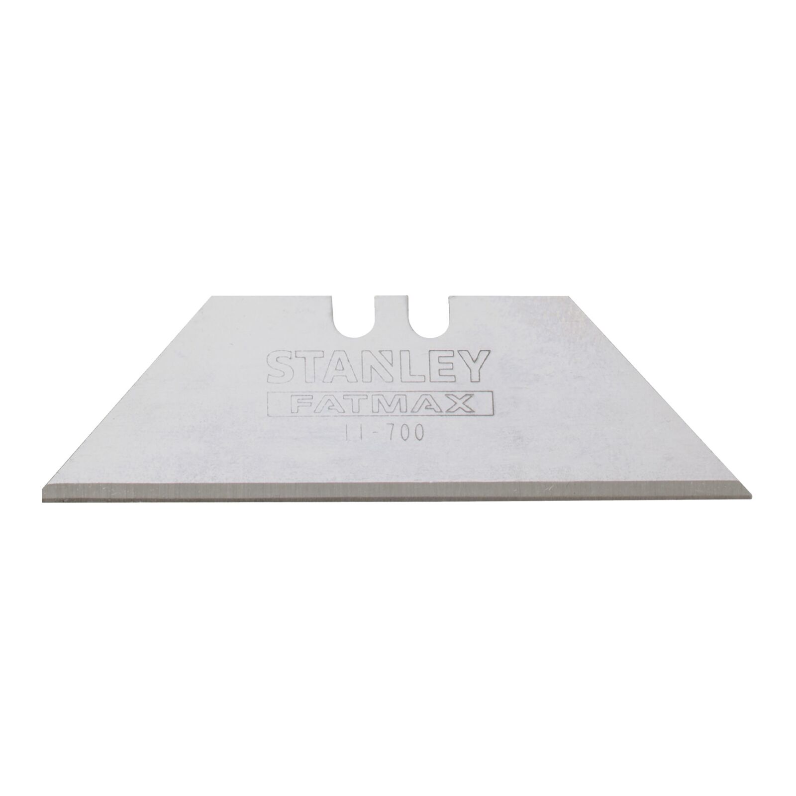 Knivblad FATMAX (10st), STANLEY