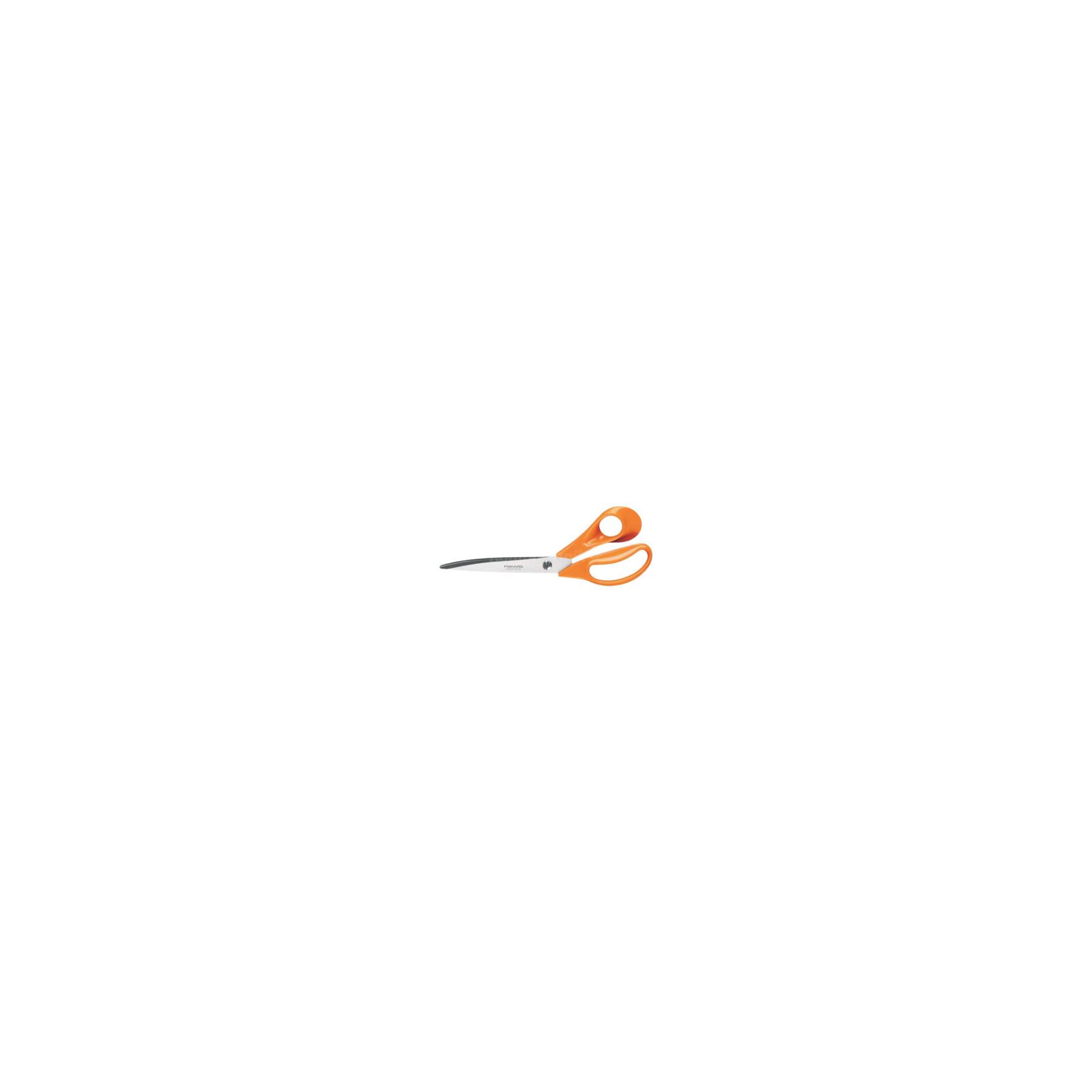 Universalsax Classic 240 mm | Fiskars