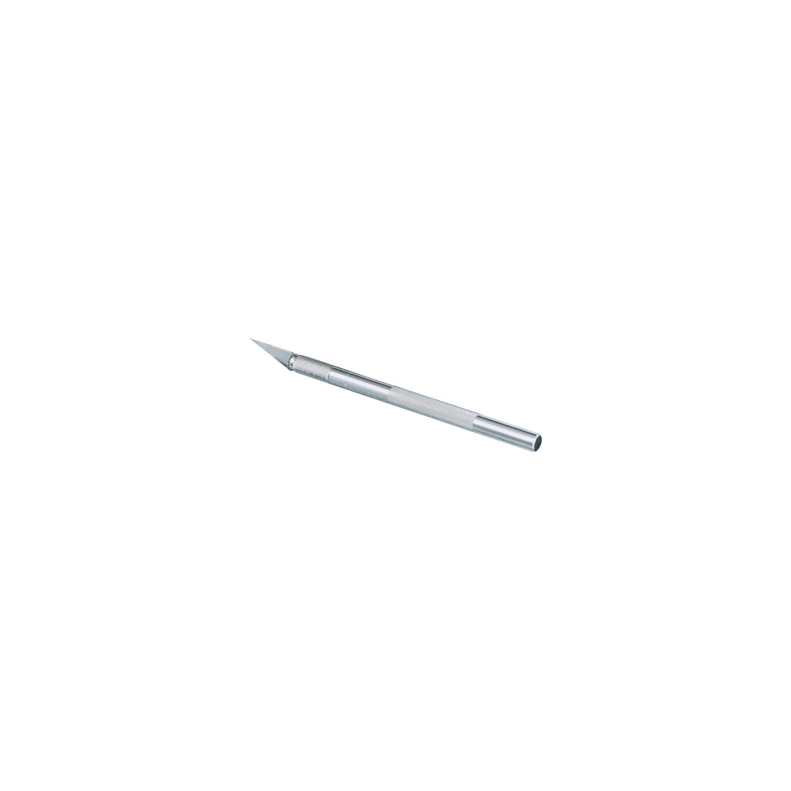 Hobbykniv med metallskaft 120 mm | Stanley