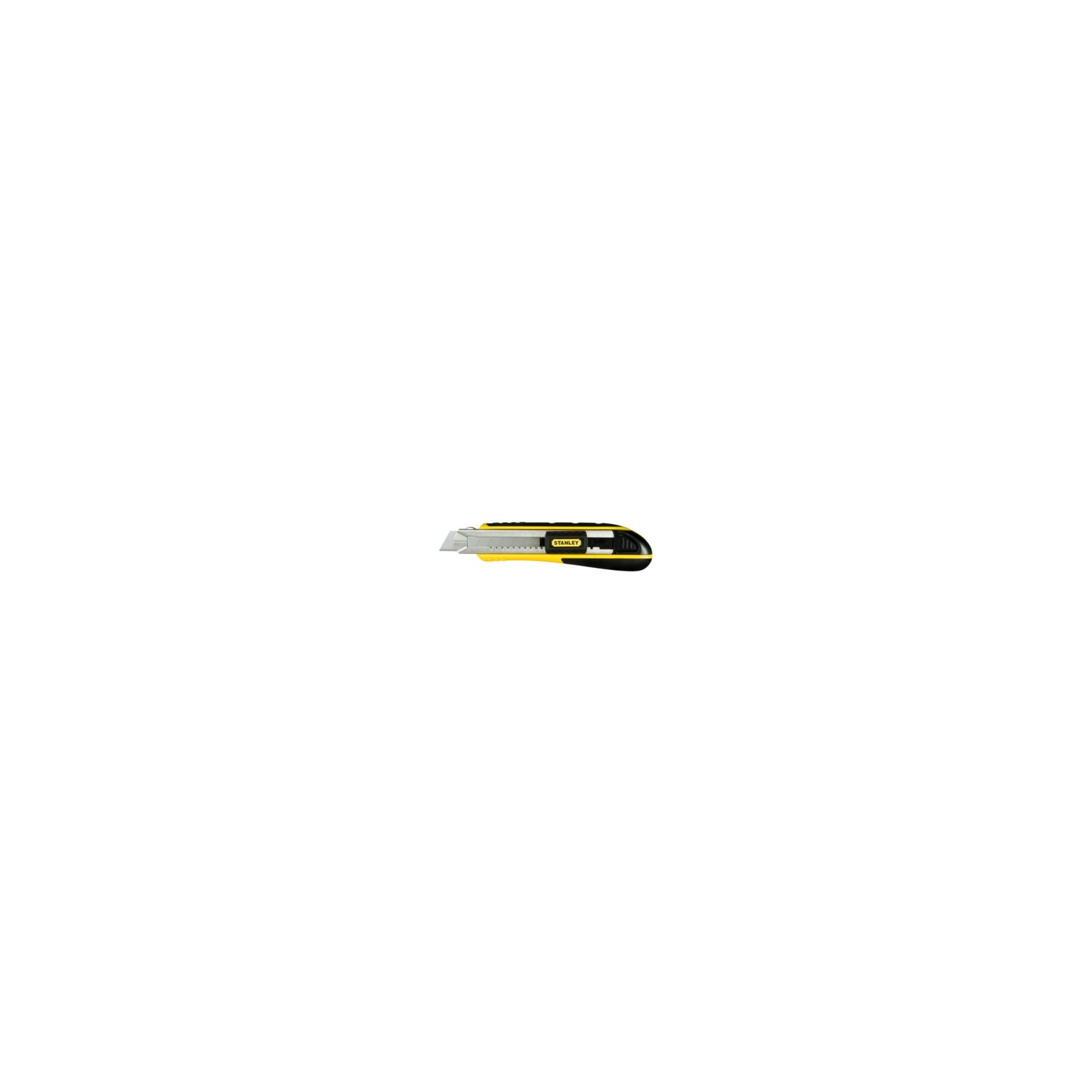 Fatmax 25 mm Snap Off Blade Knife