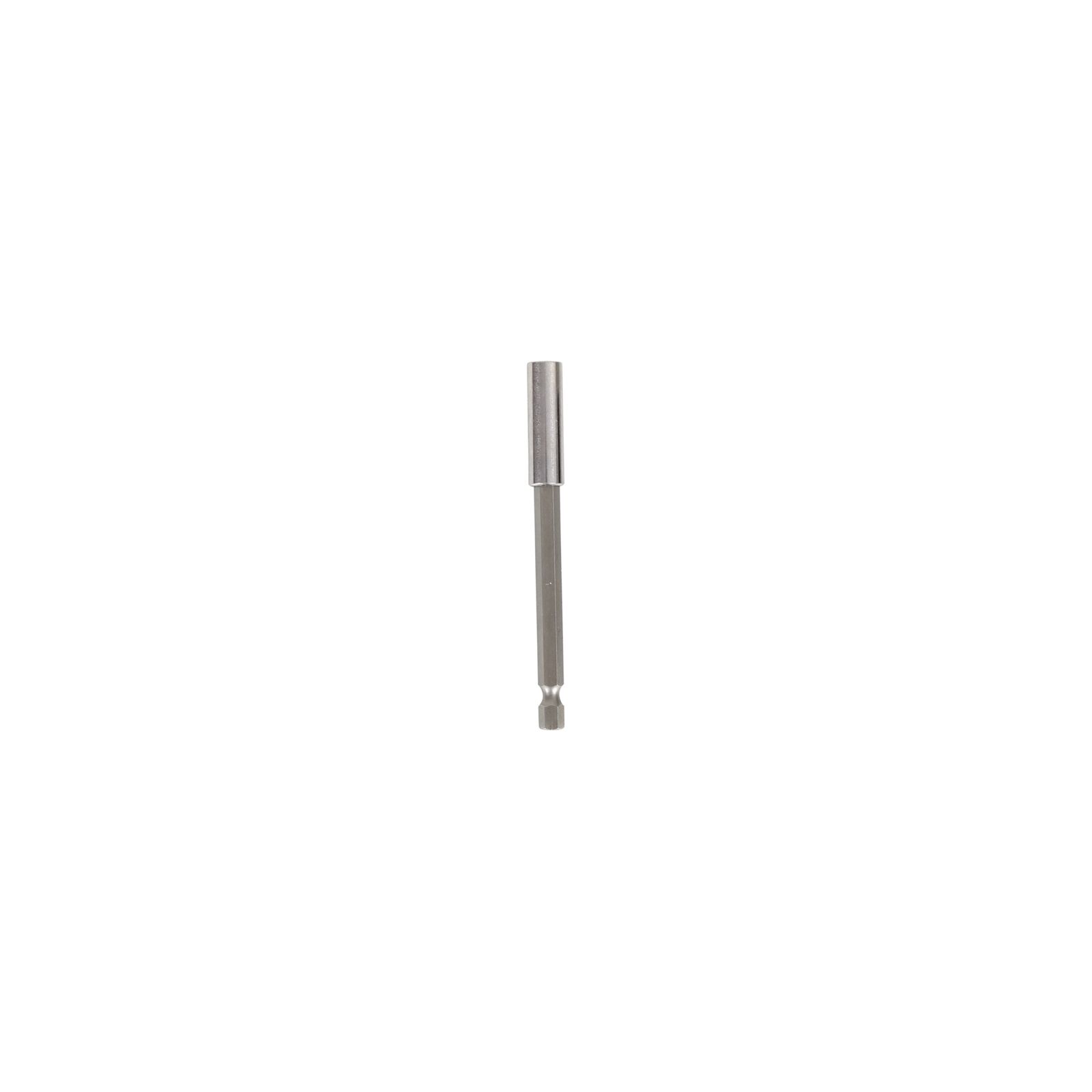 Magnetisk Bithållare 1/4, Proline