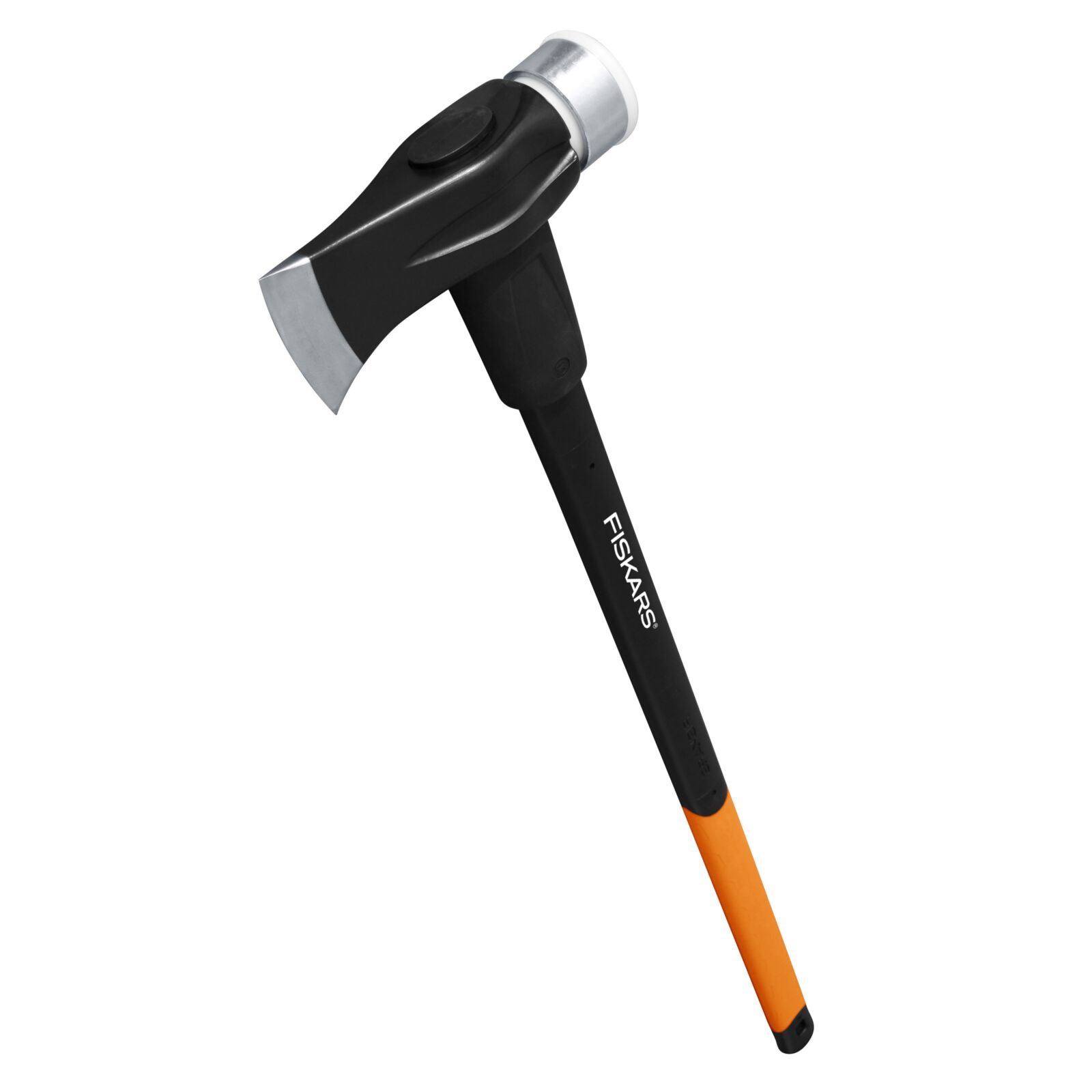 Klyvyxa Safe-T 900 mm | Fiskars