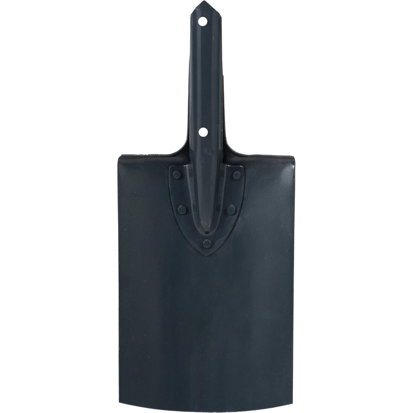 Garden Spade, Without Handle