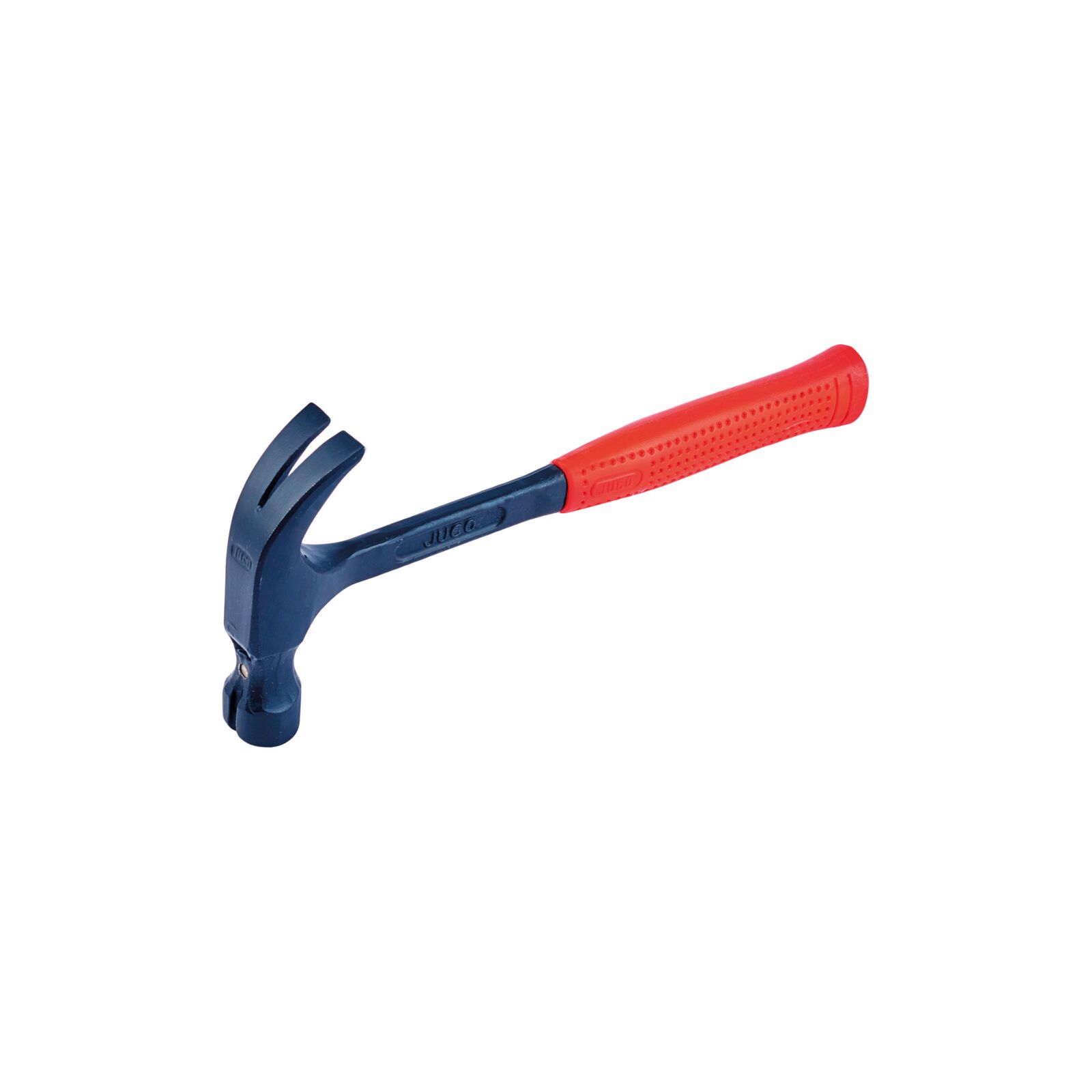 Snickarhammare monoblock med magnet 600 g