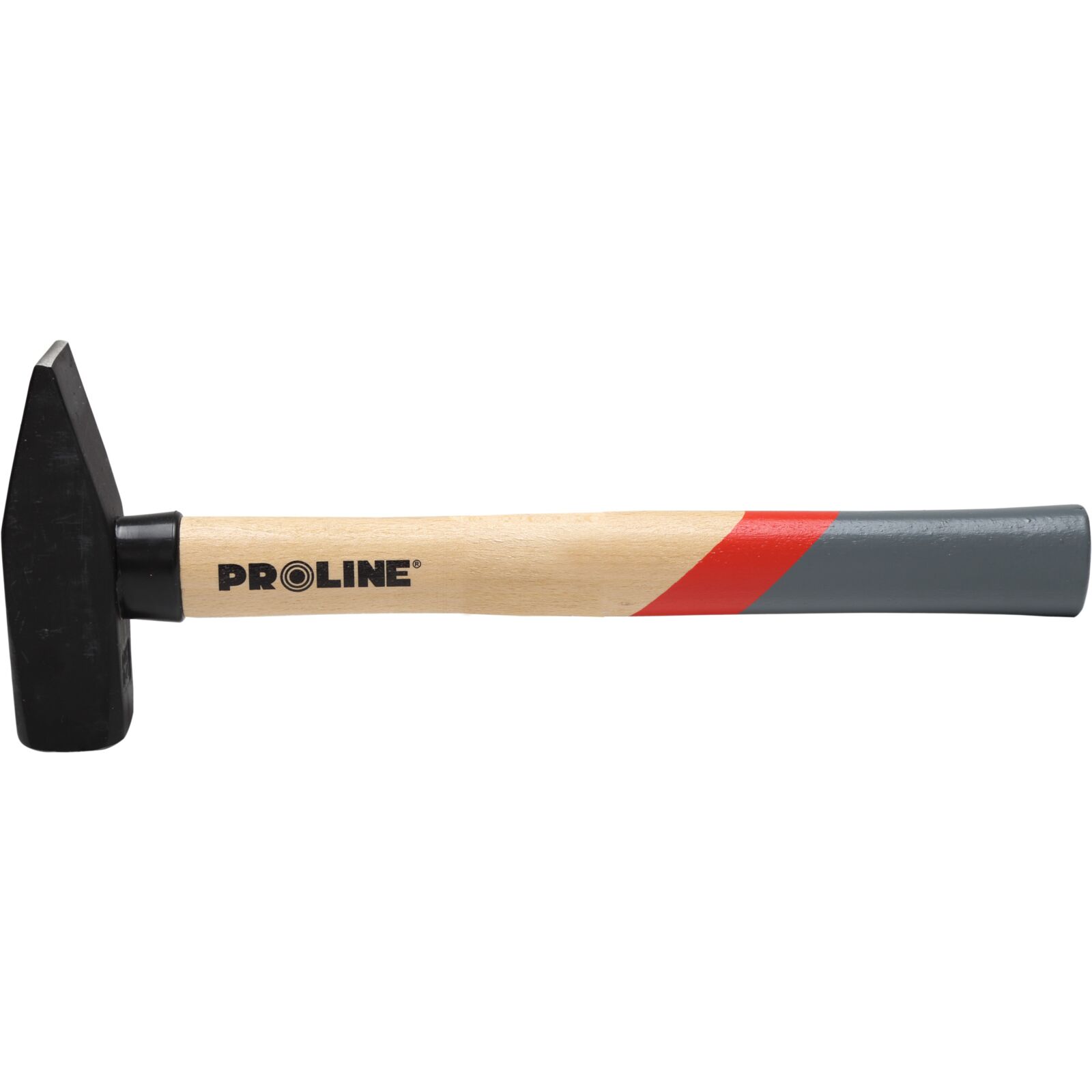 Maskinist Hammare 8000G, Proline