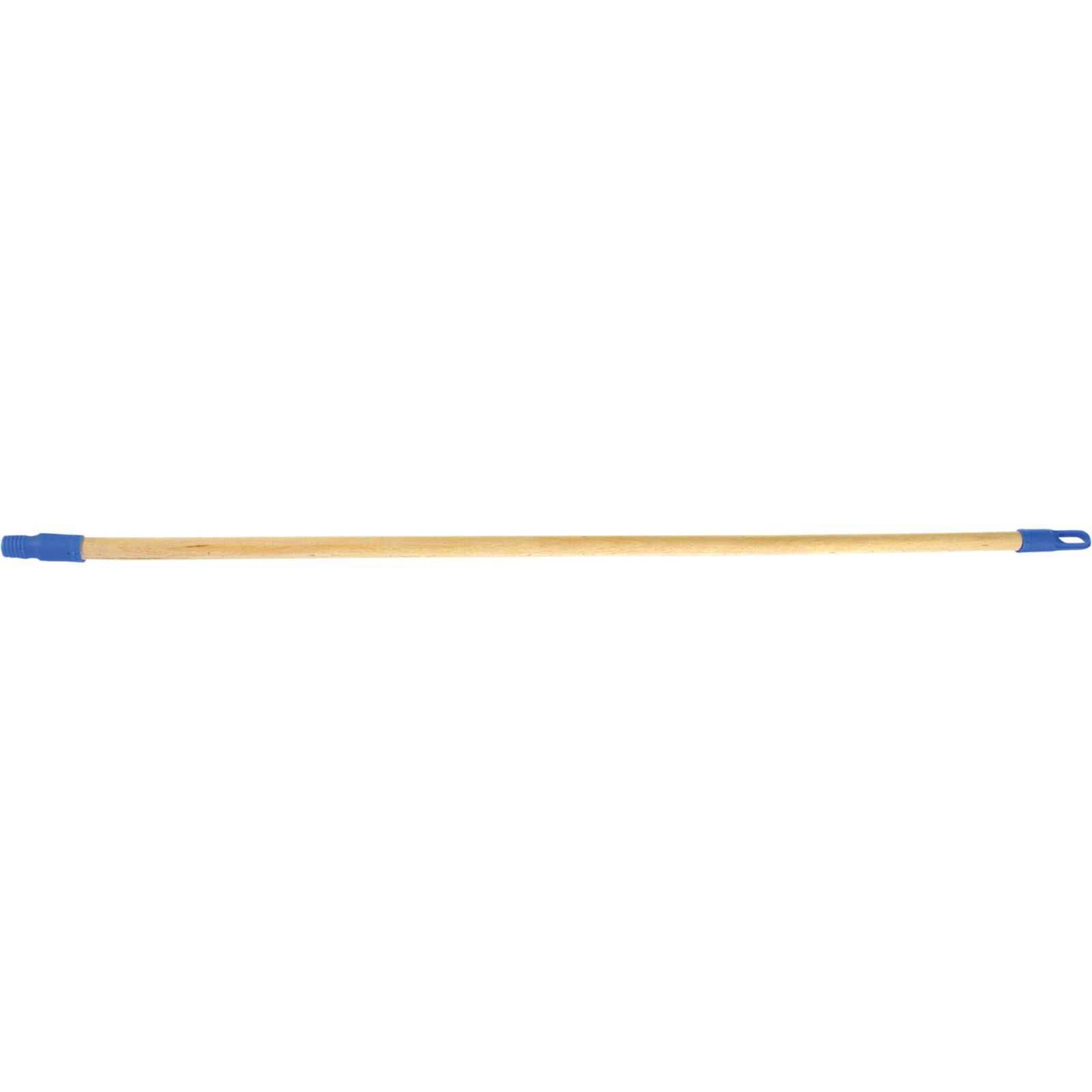Wooden Handle - Witk Hook, 110 cm