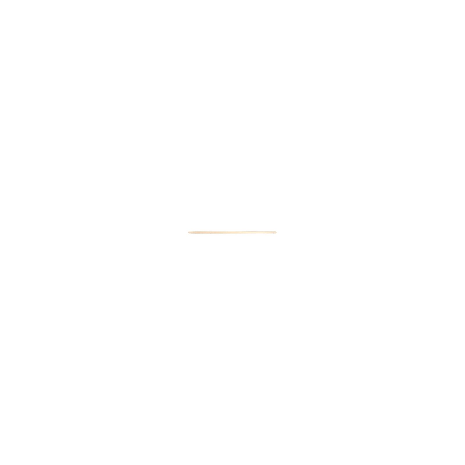 Wooden Handle