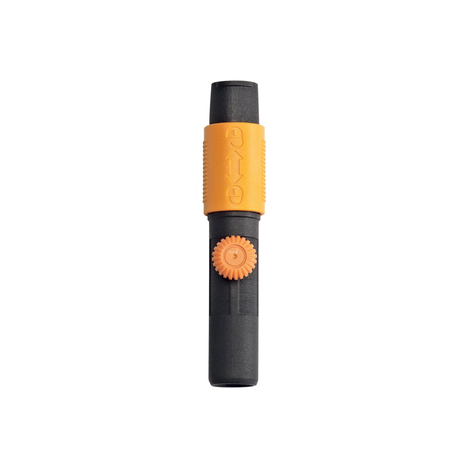 Universal Adaptor for QuikFit Handles | Fiskars
