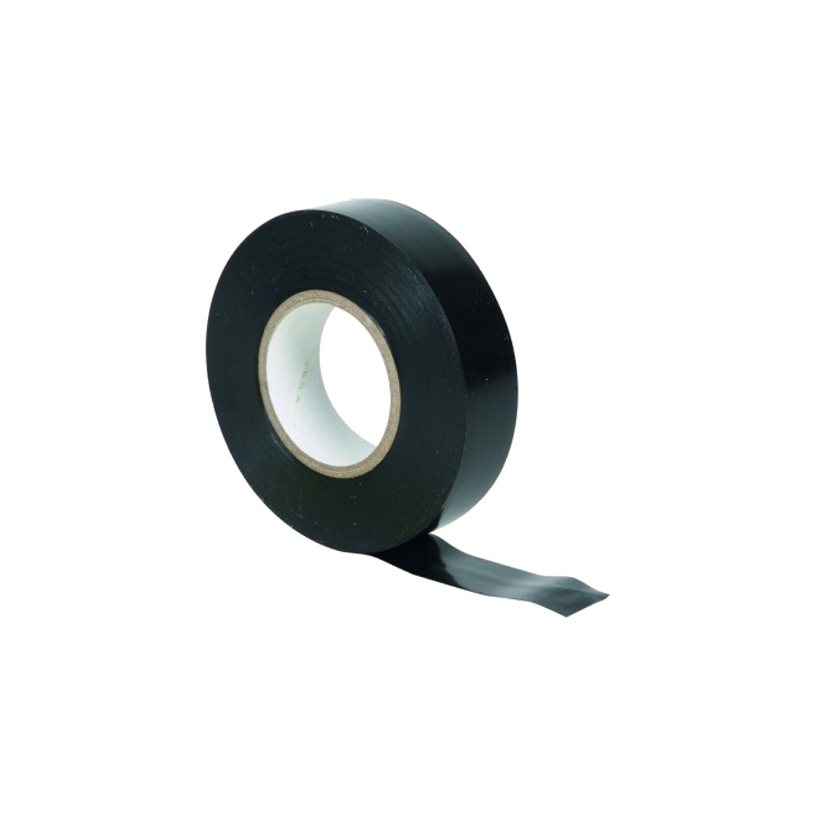 Insulation Tape 0.15 mm x 19 mm x 20m, Proline