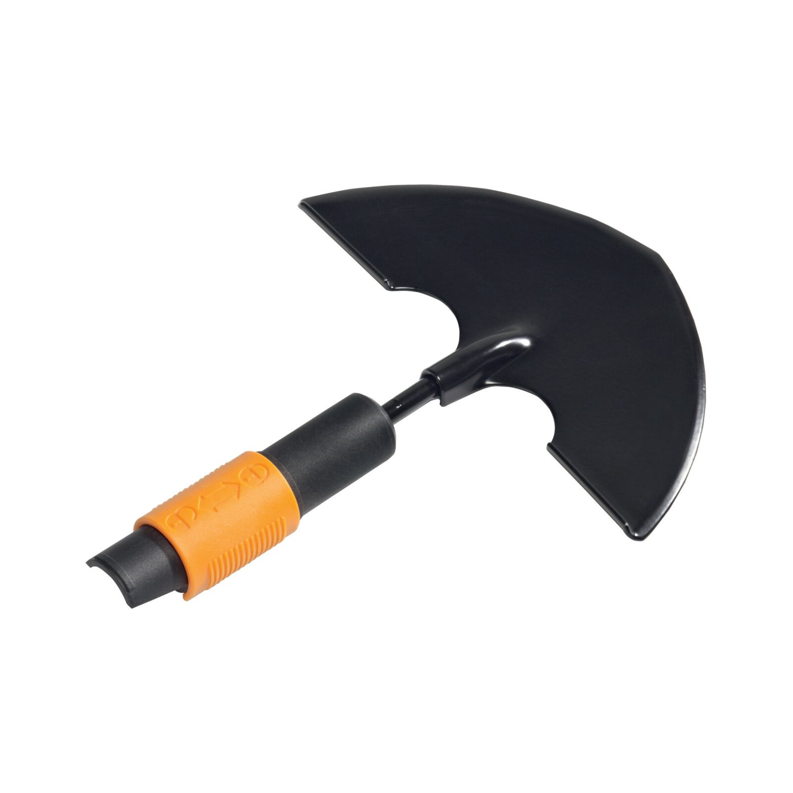 Kantskärare för gräsmatta 195 mm | Fiskars