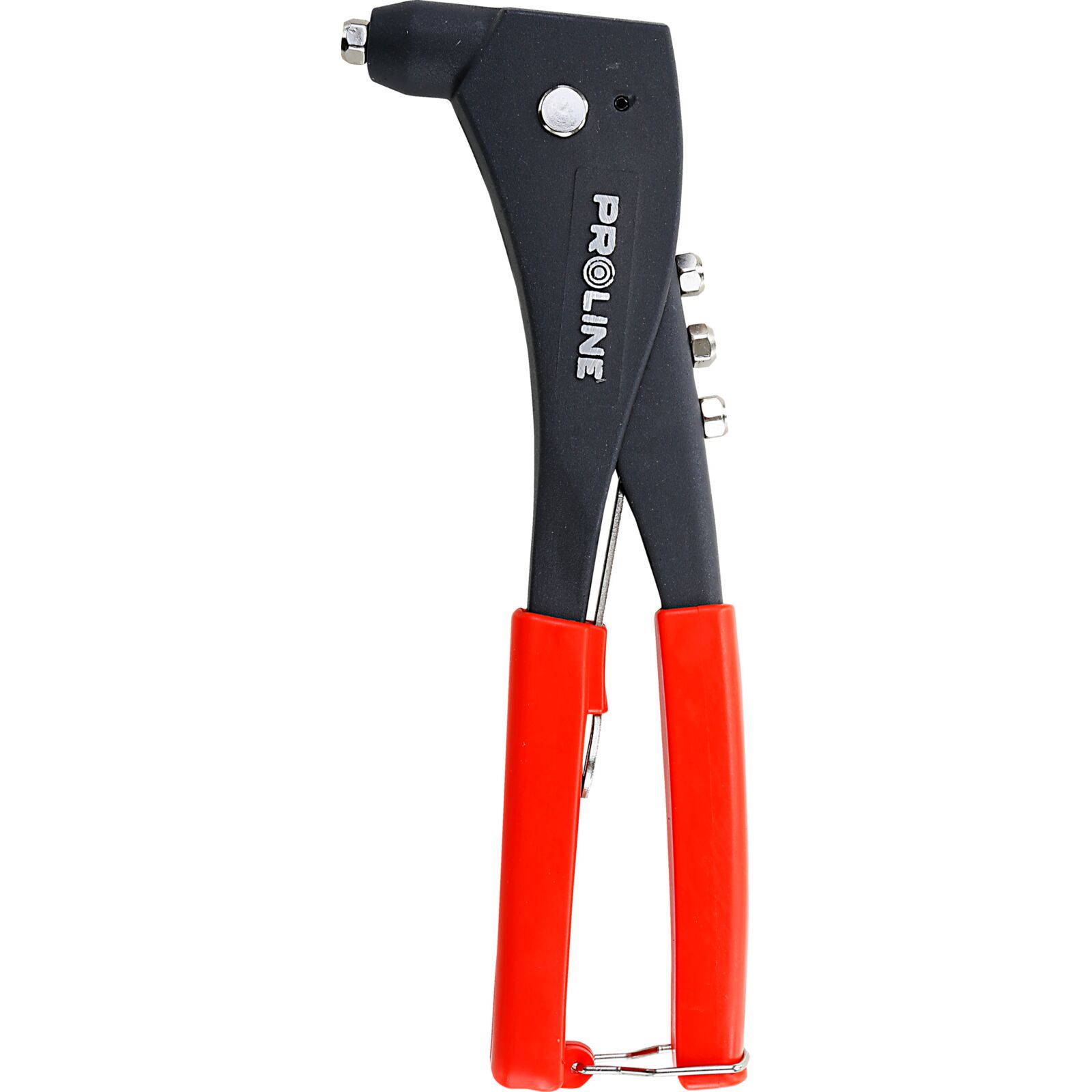 Riveter Slim, Proline