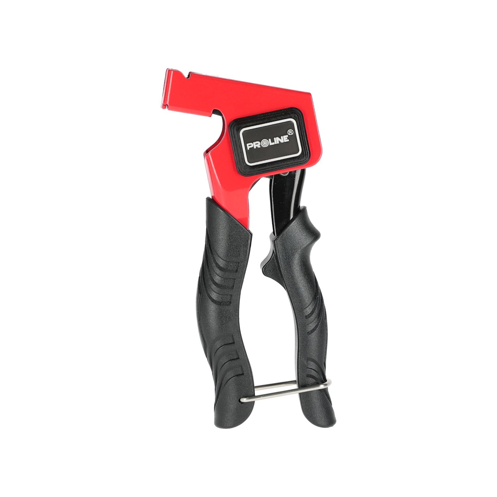 Hollow Wall Anchor Setting Tool 175 mm/7, PVC Handle, Proline
