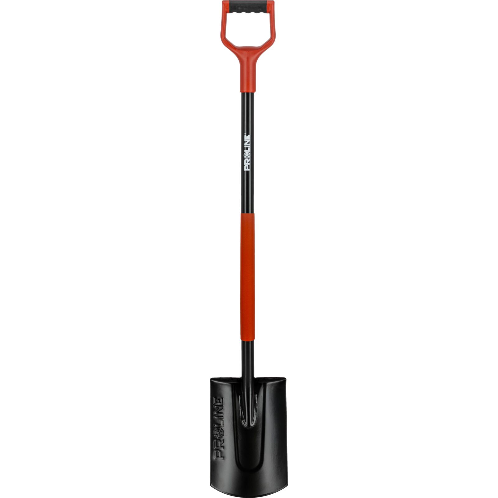 Spade Rak, Premium, Proline