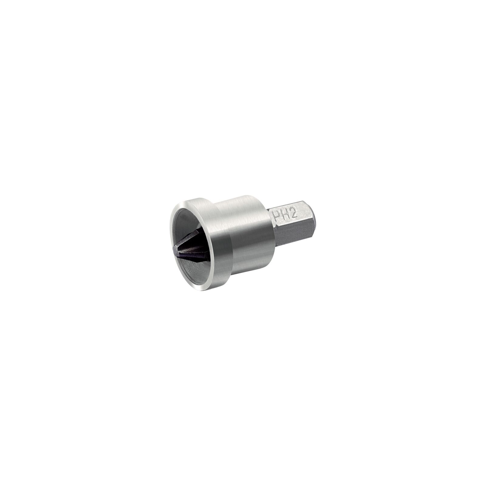 Drywall Screw Adapter