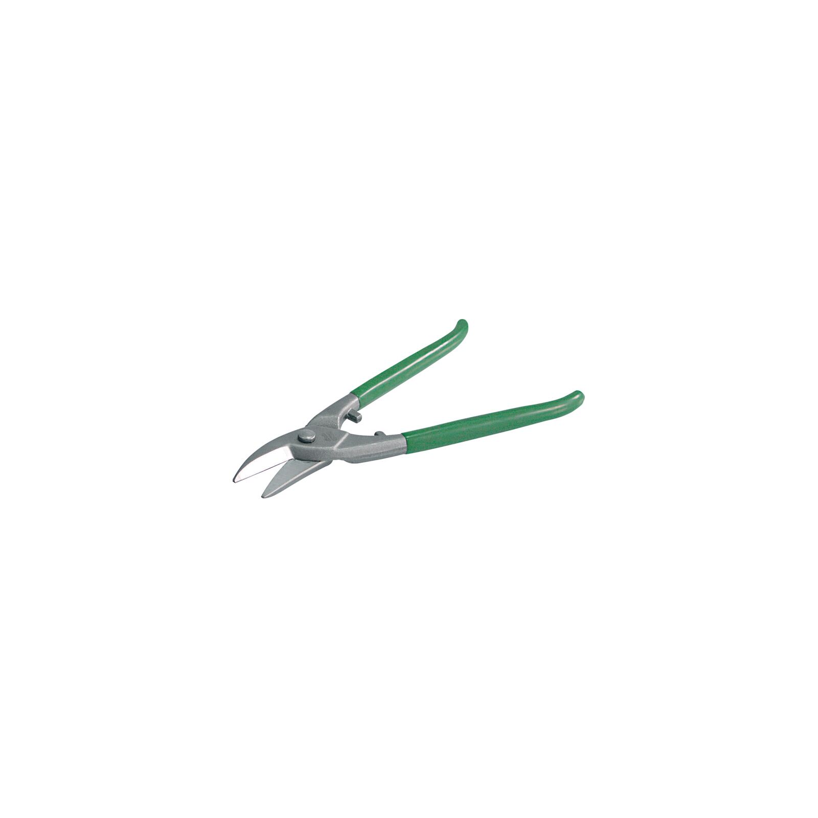 Noå»Yce Do OtworãW 275 mm Prawe D107-275 Erdi