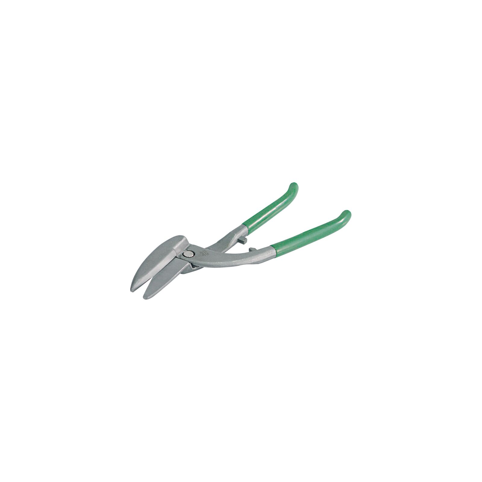 Pelican Style Cutter 300 mm Right