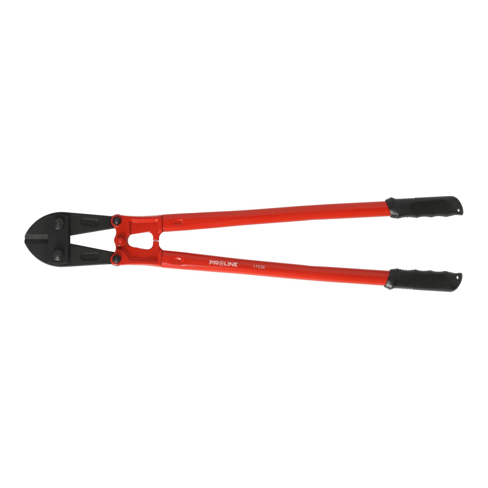 Bultklippare, Proline