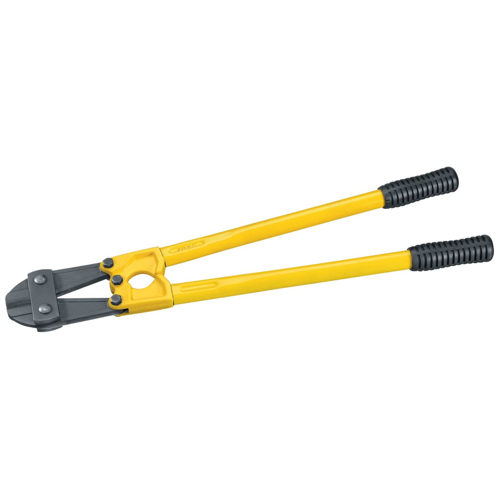 Bolt cropper 1050 mm/42" tubular handle | Stanley