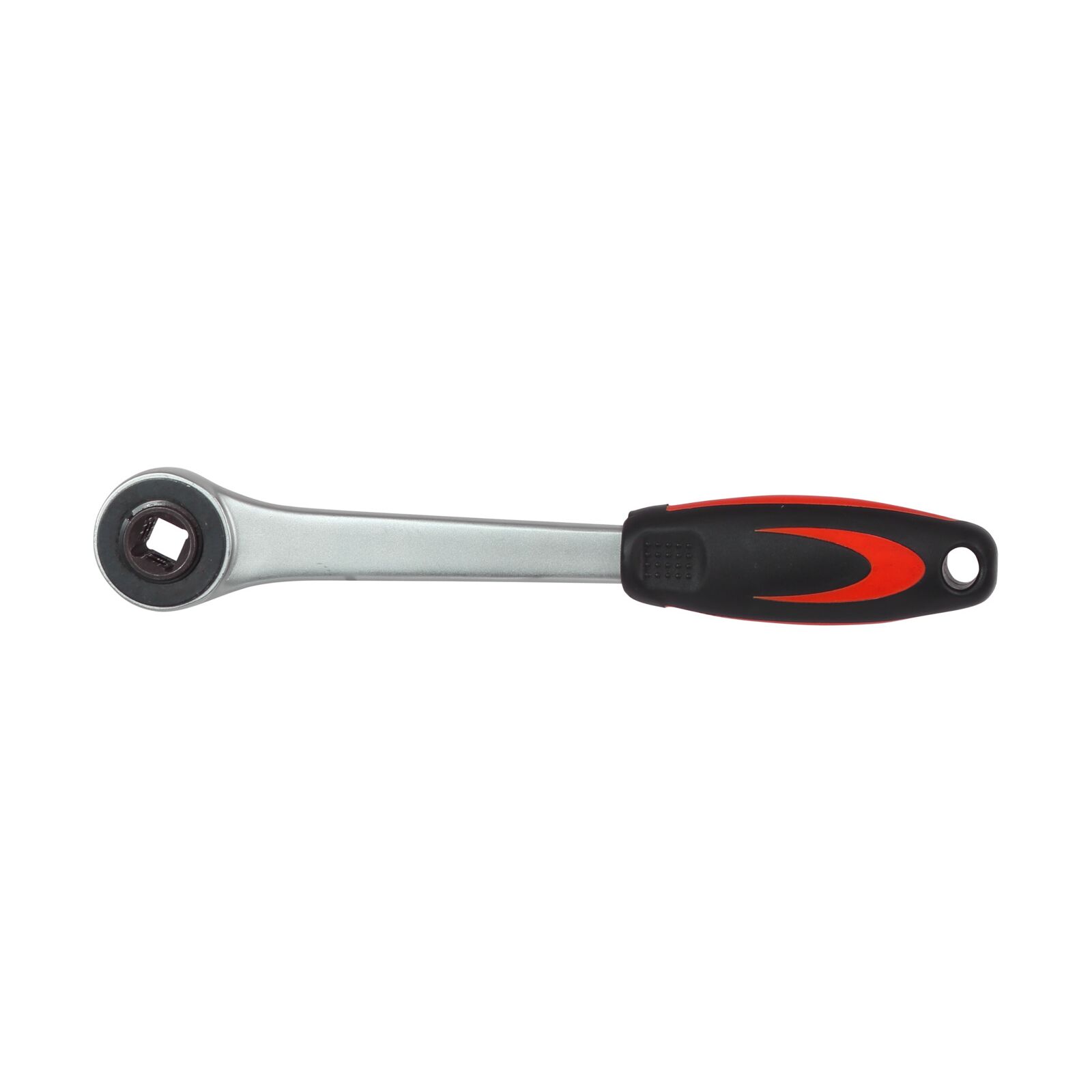 Ratchet Wrench 1/236T Special, Proline
