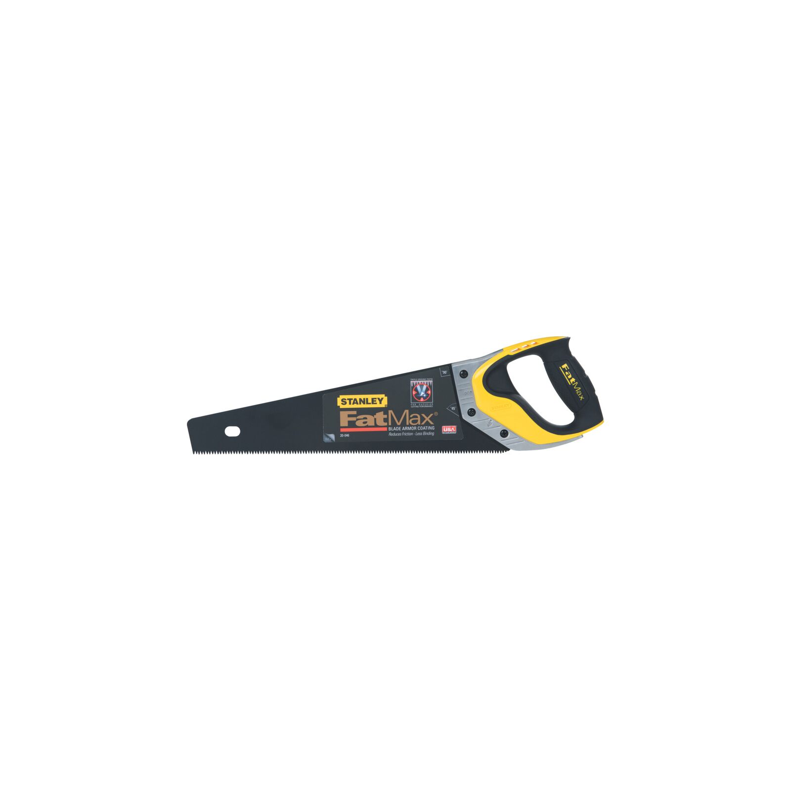 Fatmax 5002078 Blade Guard