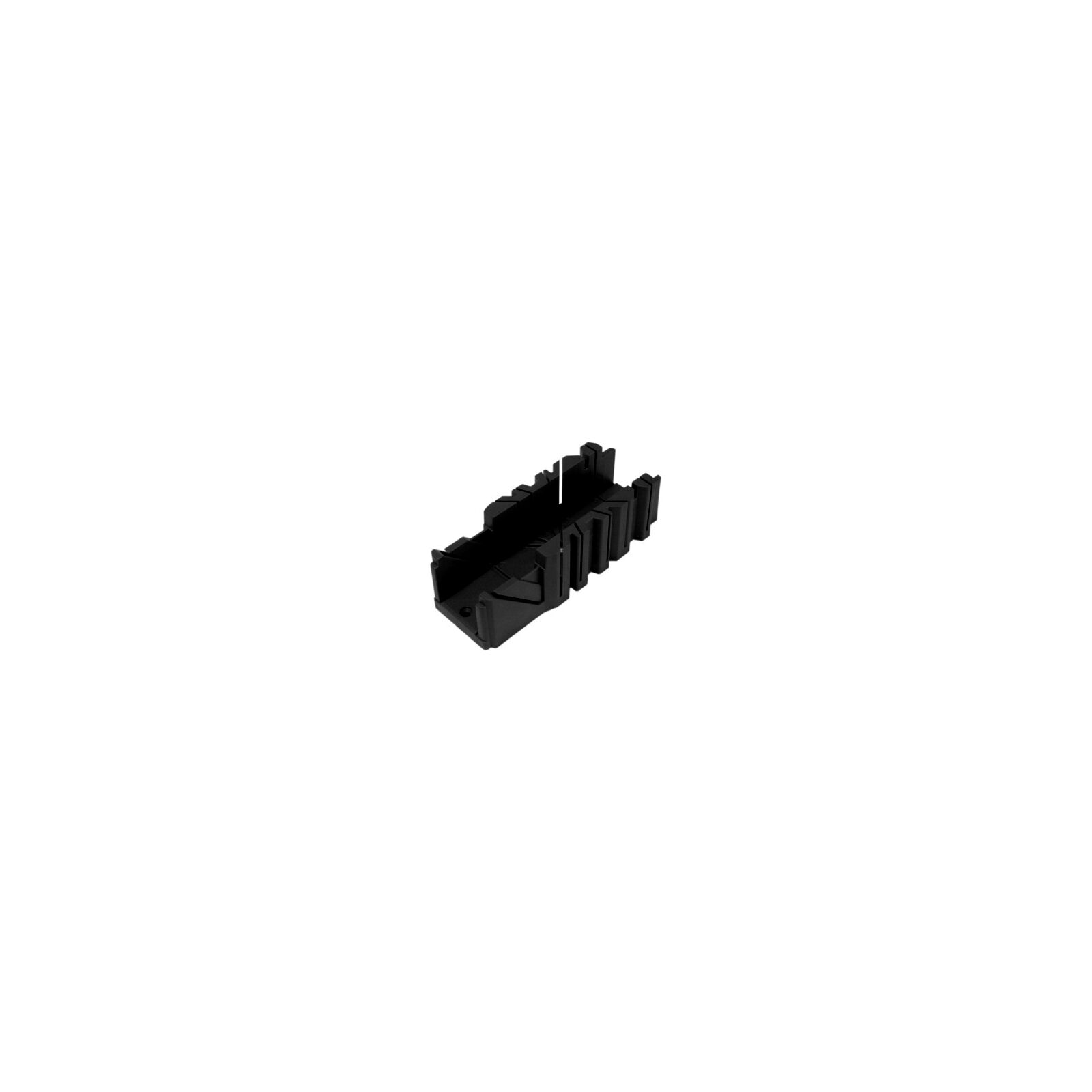 Mitre Box -2