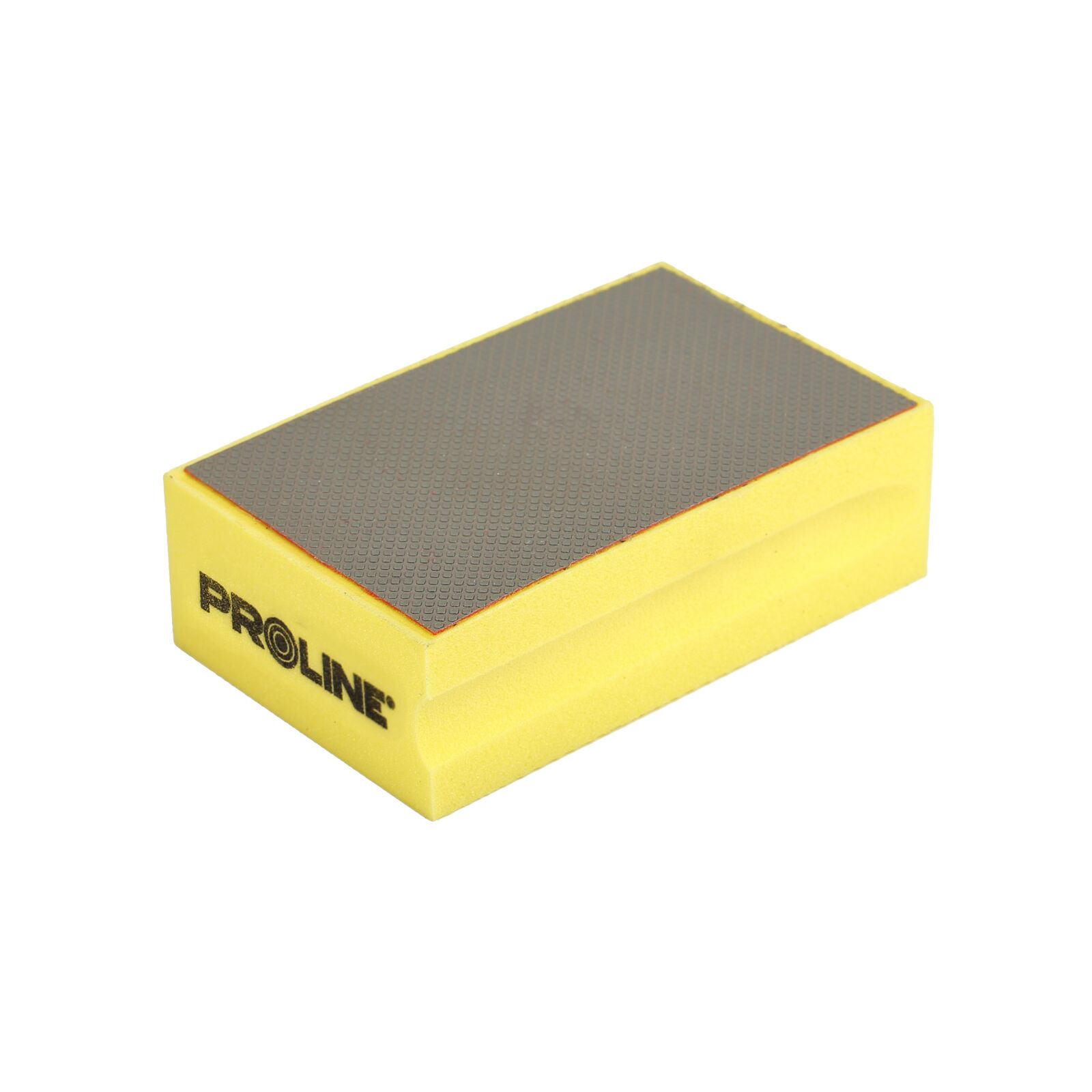 Diamond polishing sponge grit 400 for tile and stone