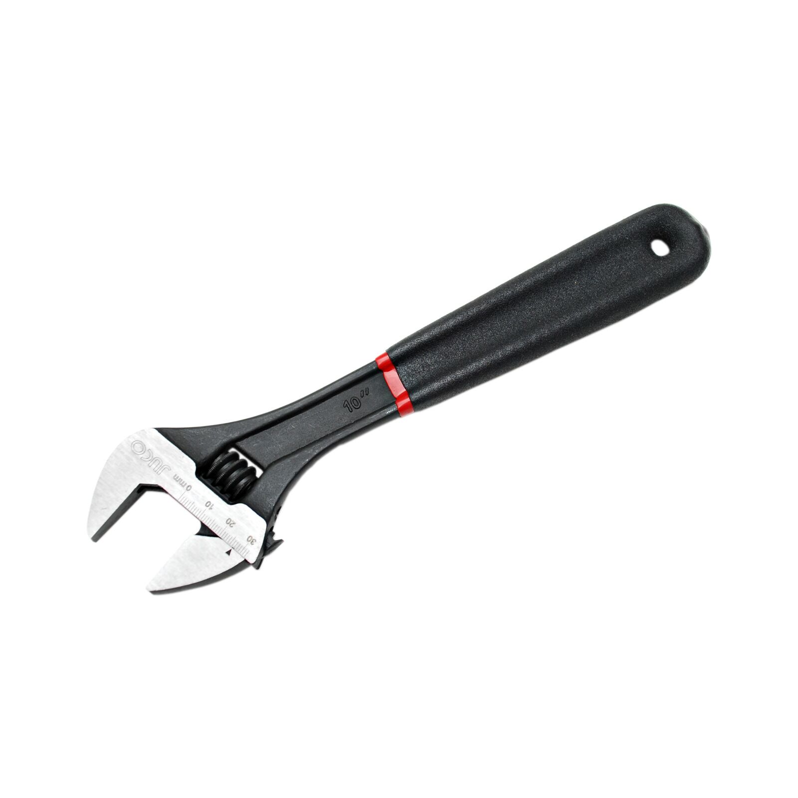 Adjustable Spanner 200 mm Juco