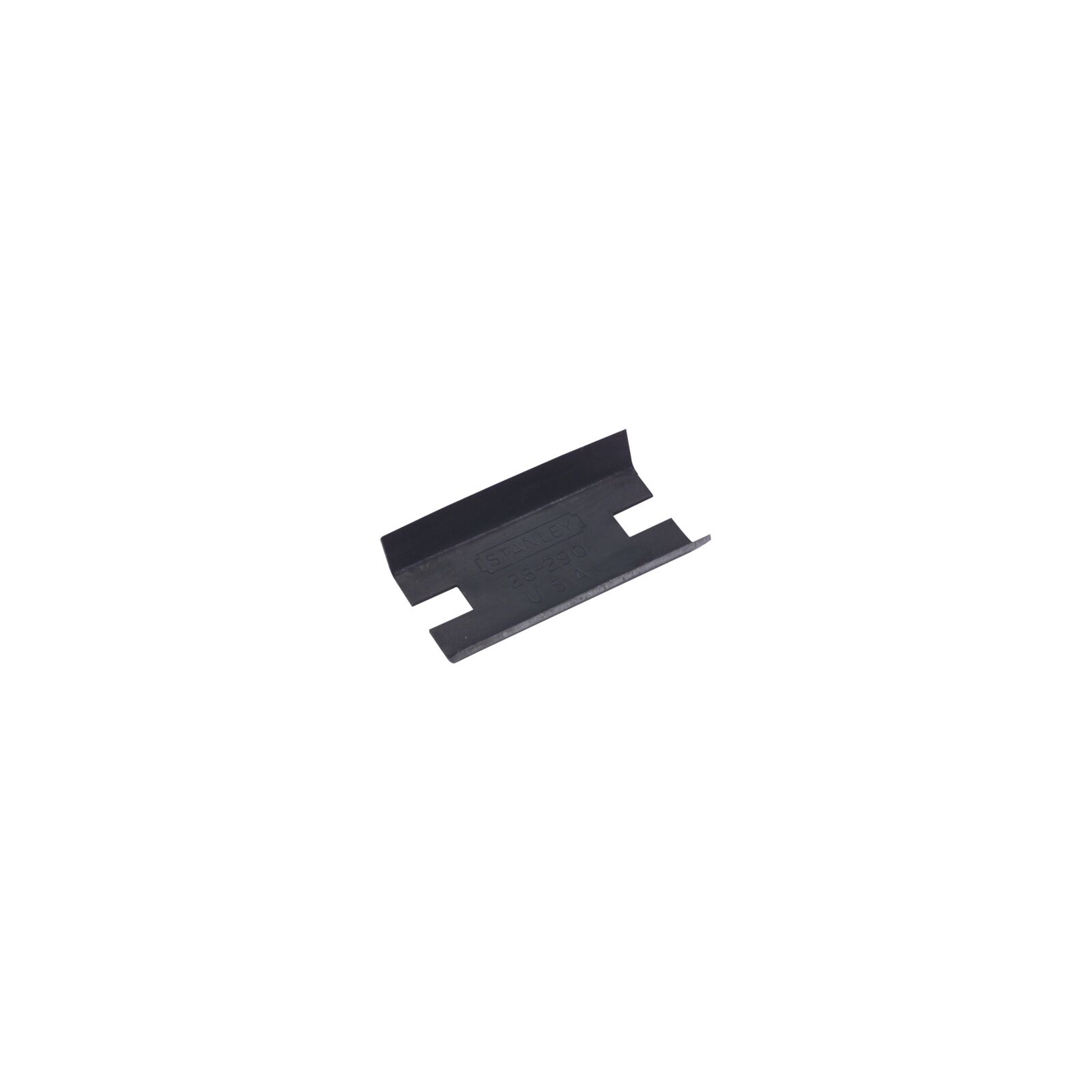 Scraper Blade 38 mm