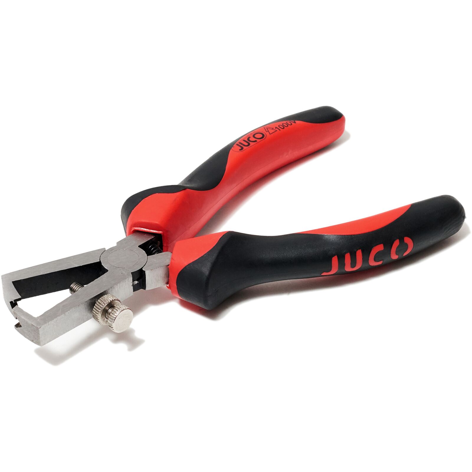 Wire Stripper 160 mm, 1000V