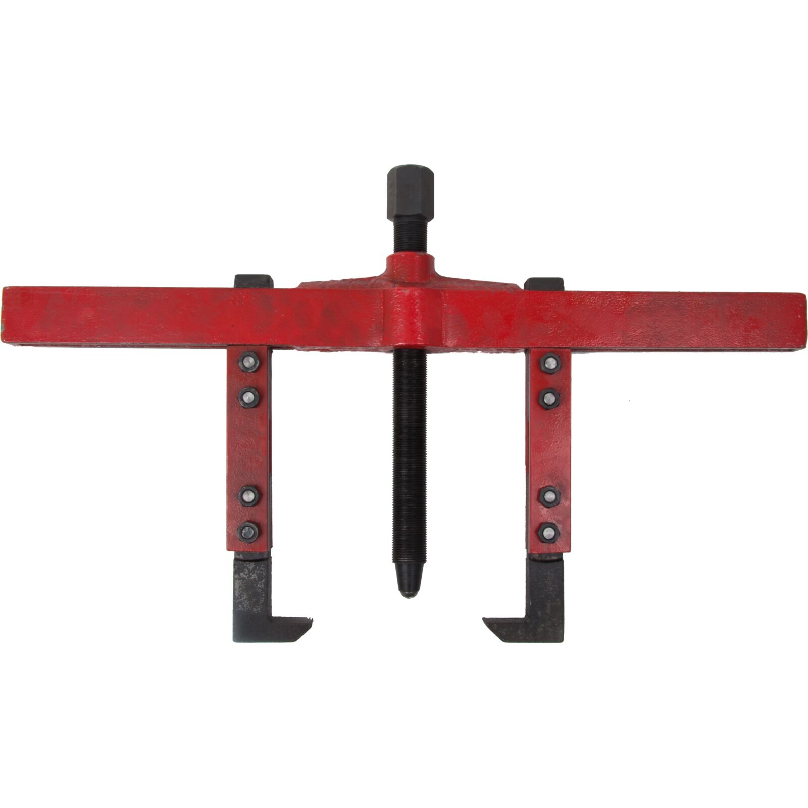 Avdragare med tre ben 500*230 mm