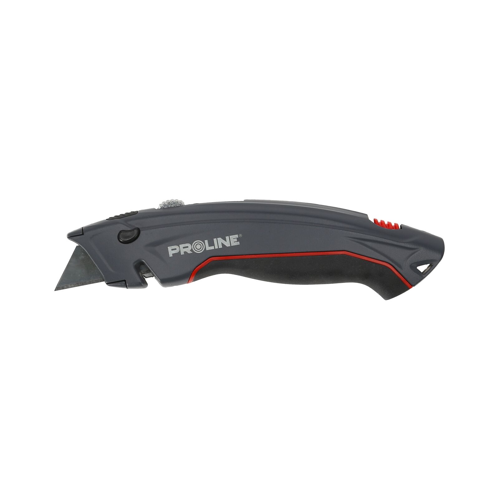 Brytbladskniv T-Blad, Proline