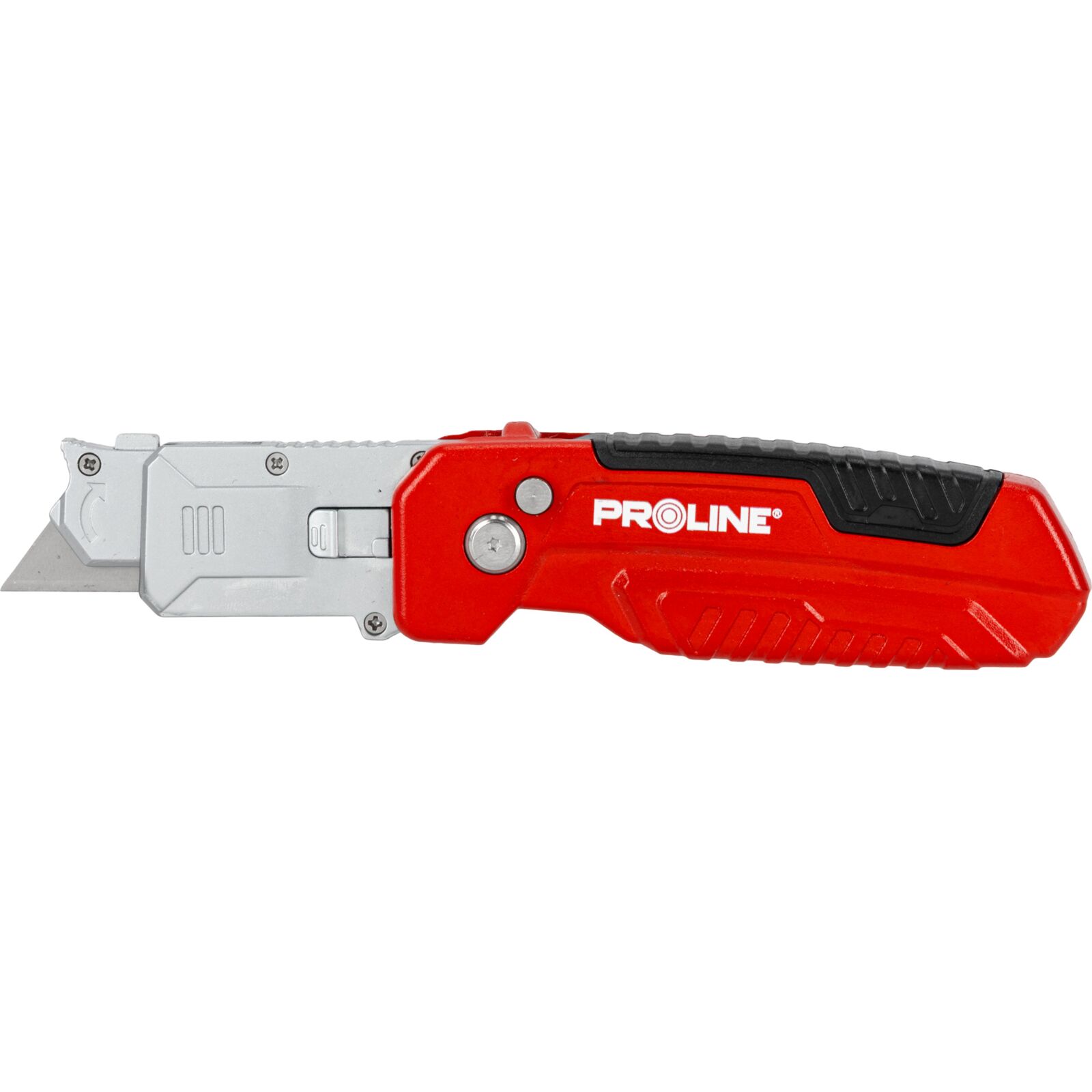 Folding Knife T-Blade SK5 Silver, Proline