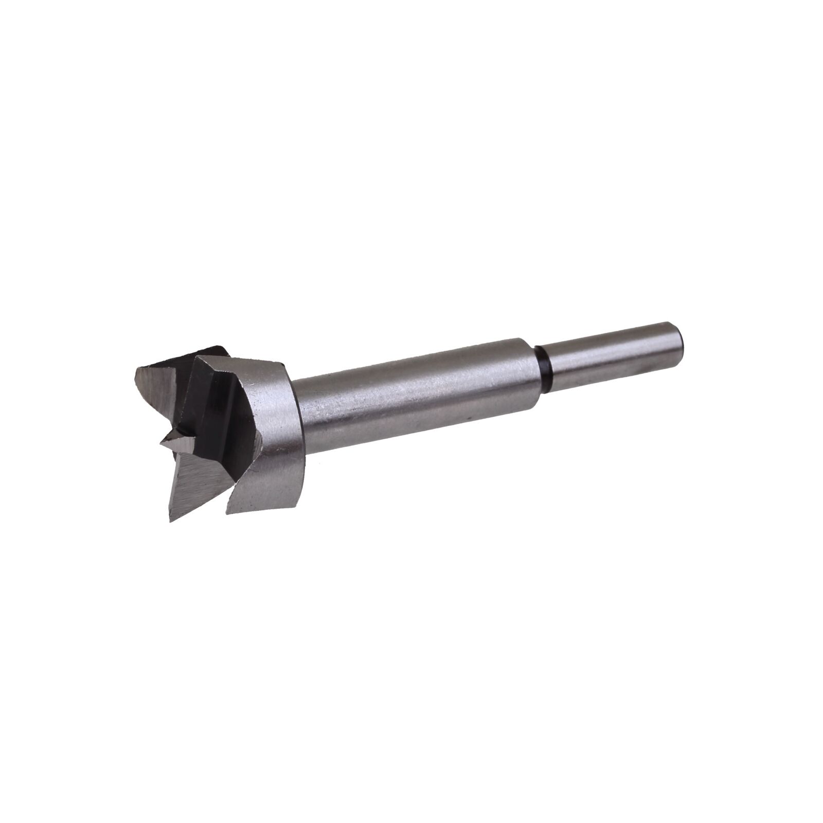 Borrbit 32 mm, Proline