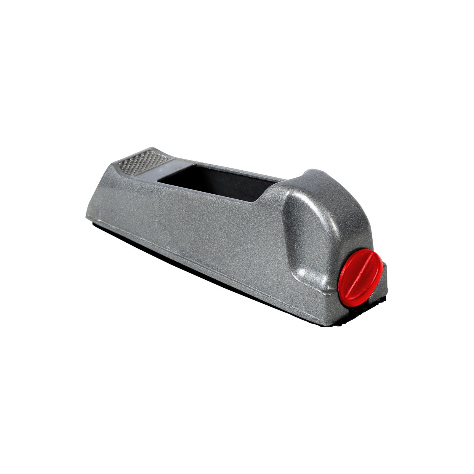 Väggskrapa Aluminium 140 mm x 40 mm, Proline