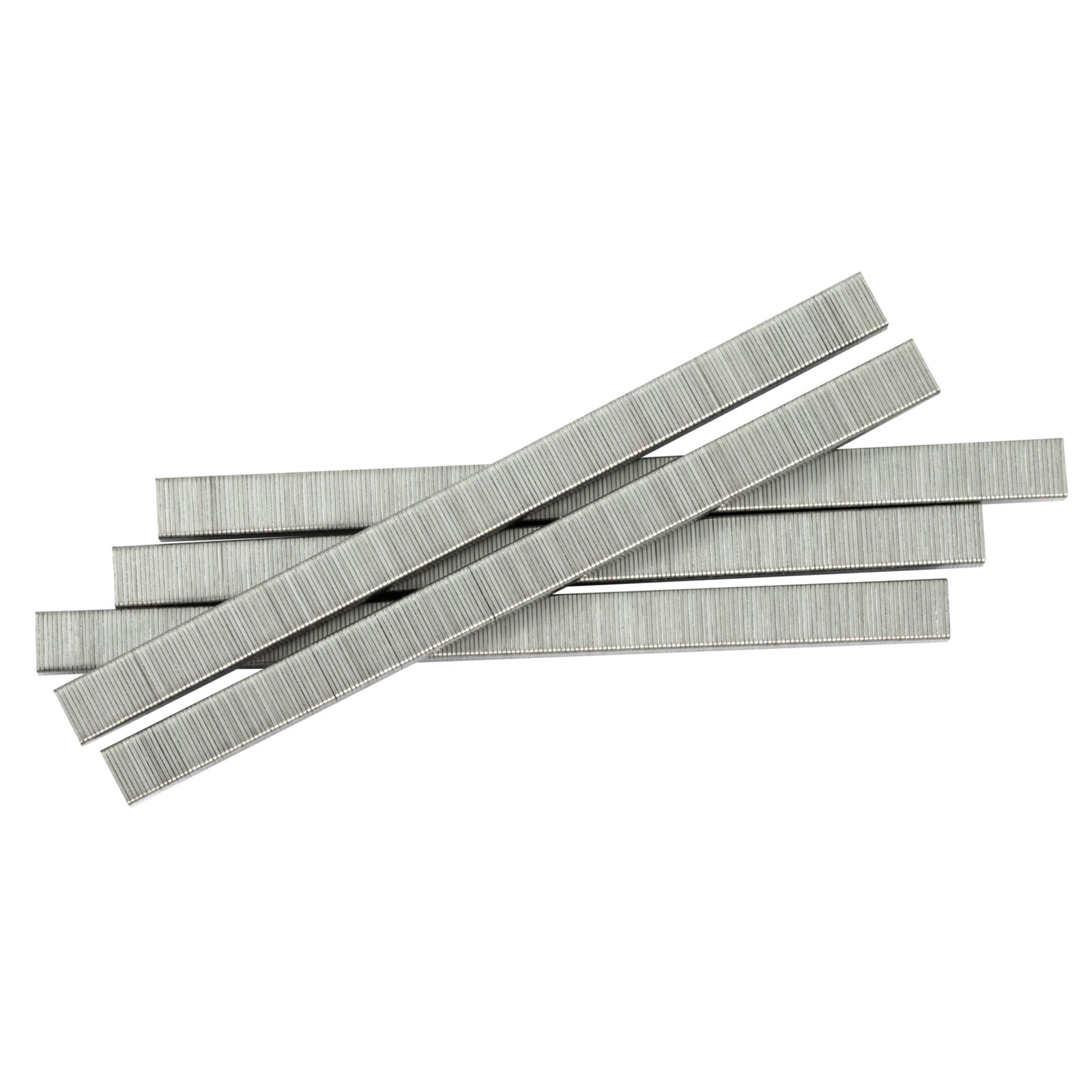Klammer för växtbindare 4x7 mm, 10000 st