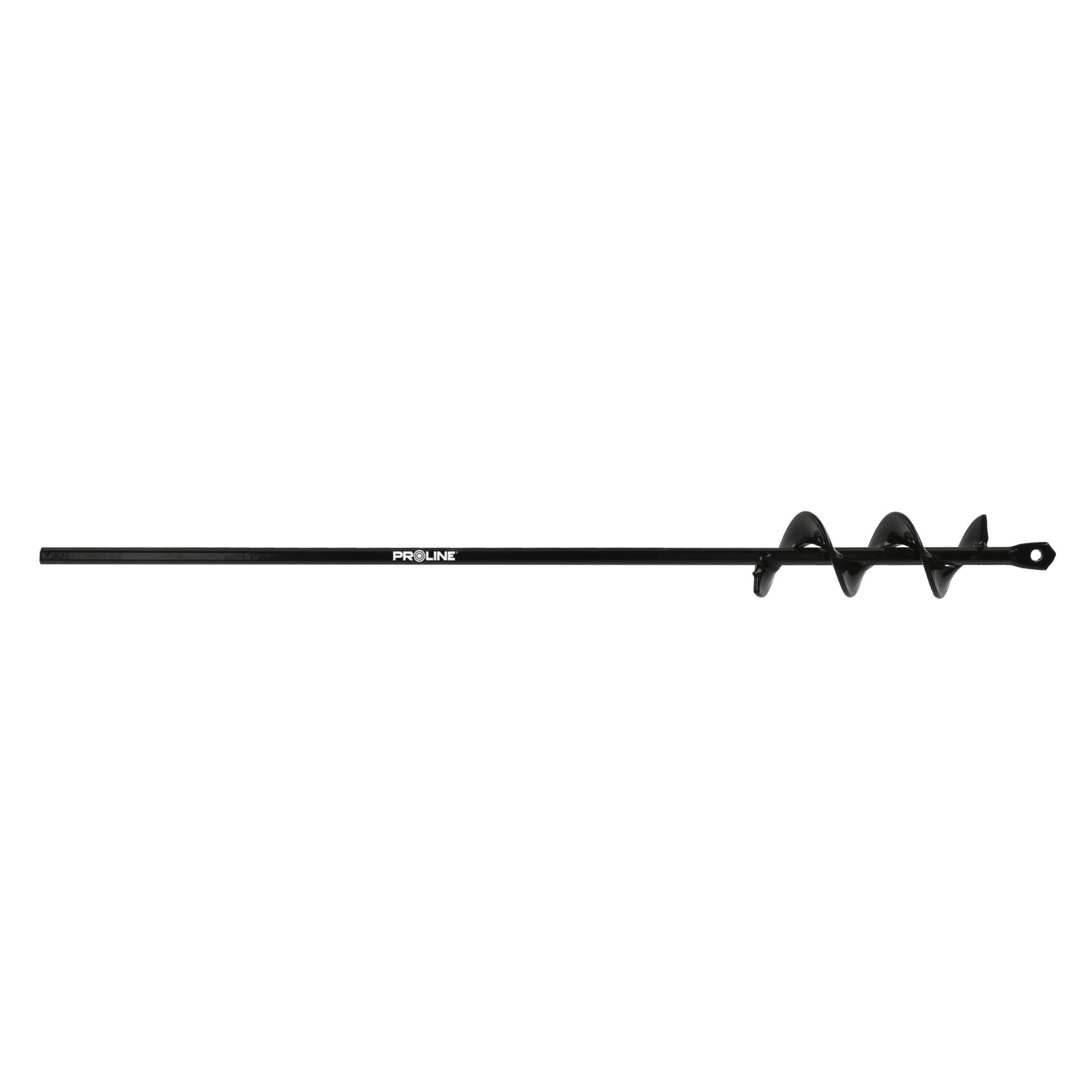 Auger Drill Bit 4 x 45 cm, Proline
