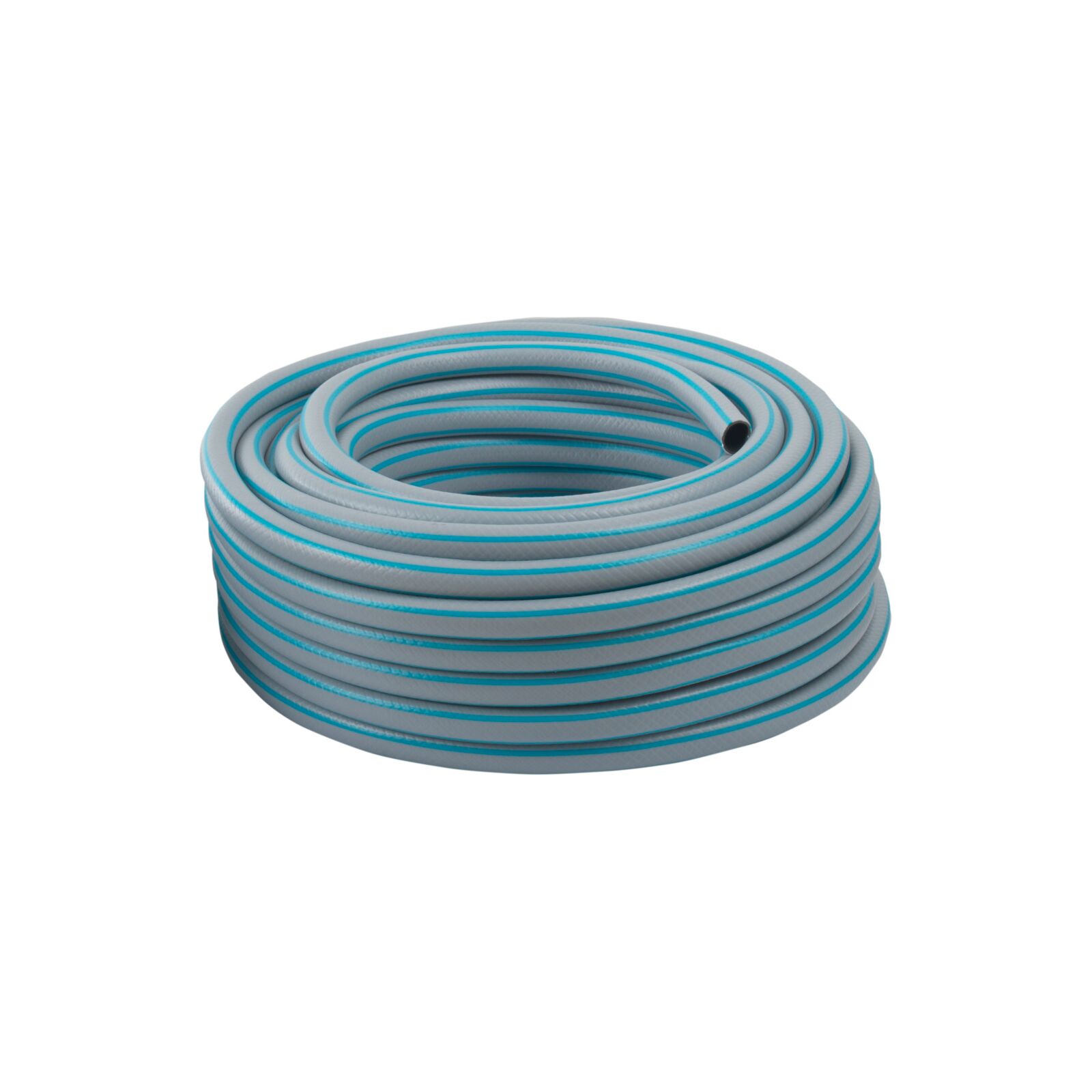 Garden Hose 3/430 m Roll, Mega
