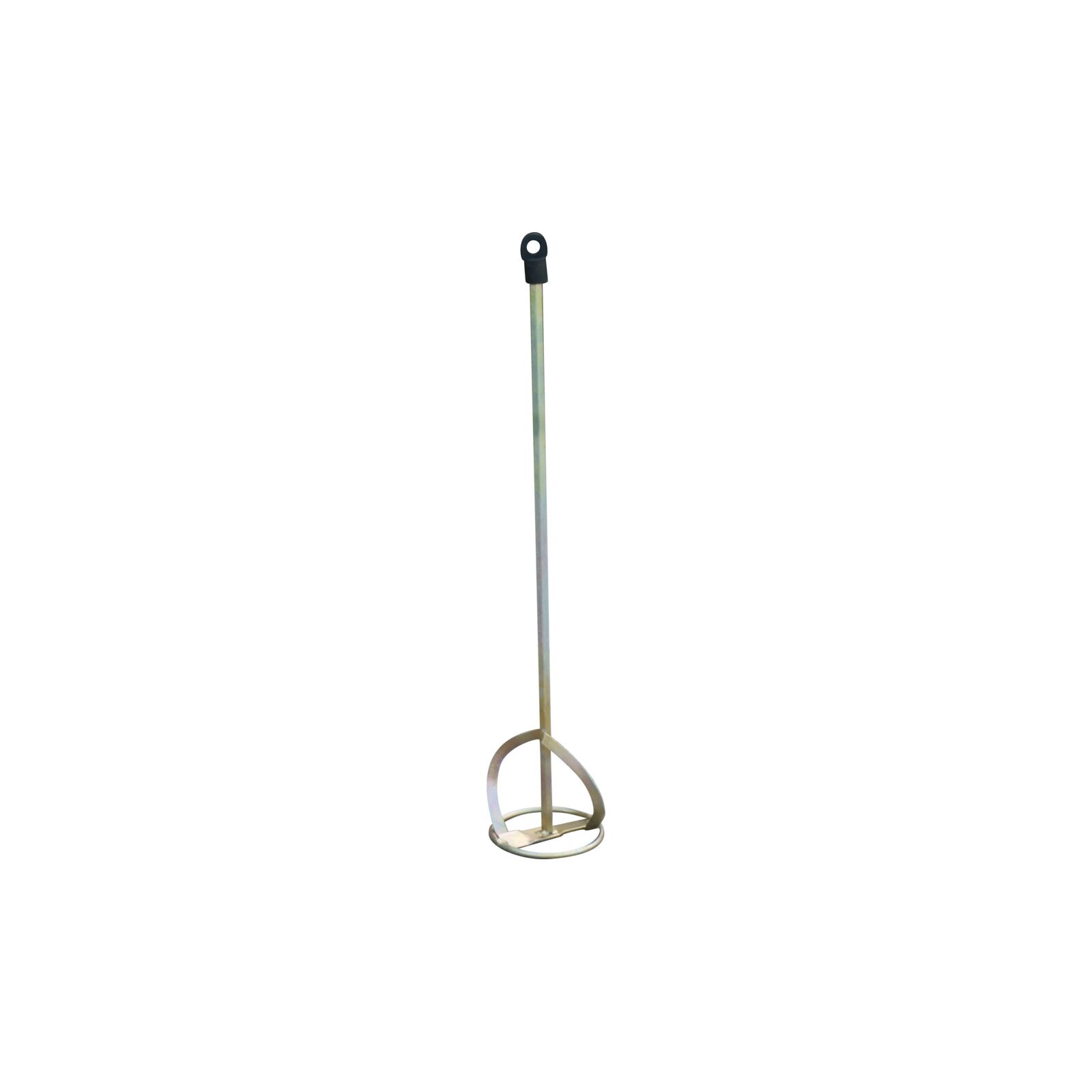 Blandarstav 80 x 400 mm, Proline