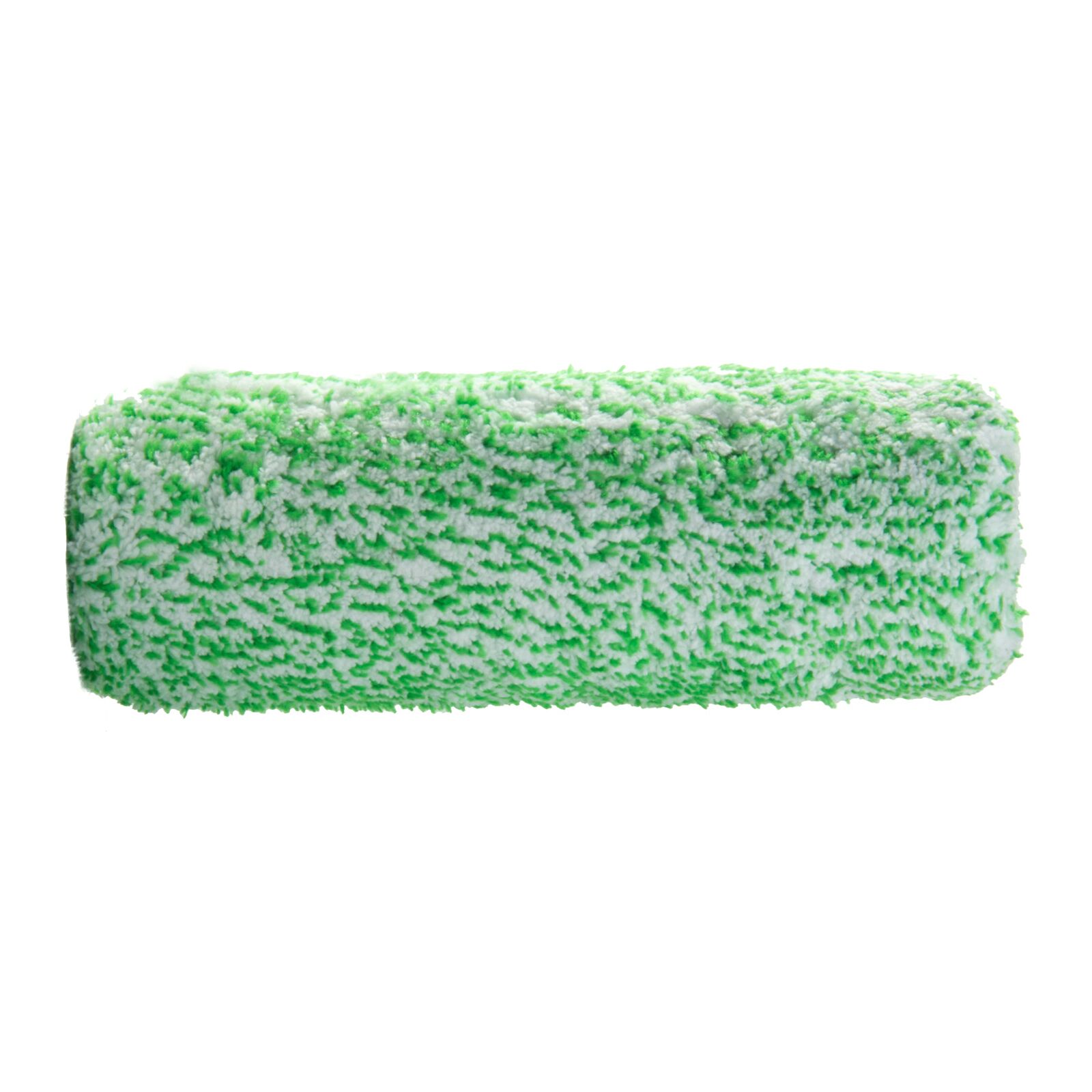 Rollersleeve Ljusgrön 50 x 250 mm, Proline