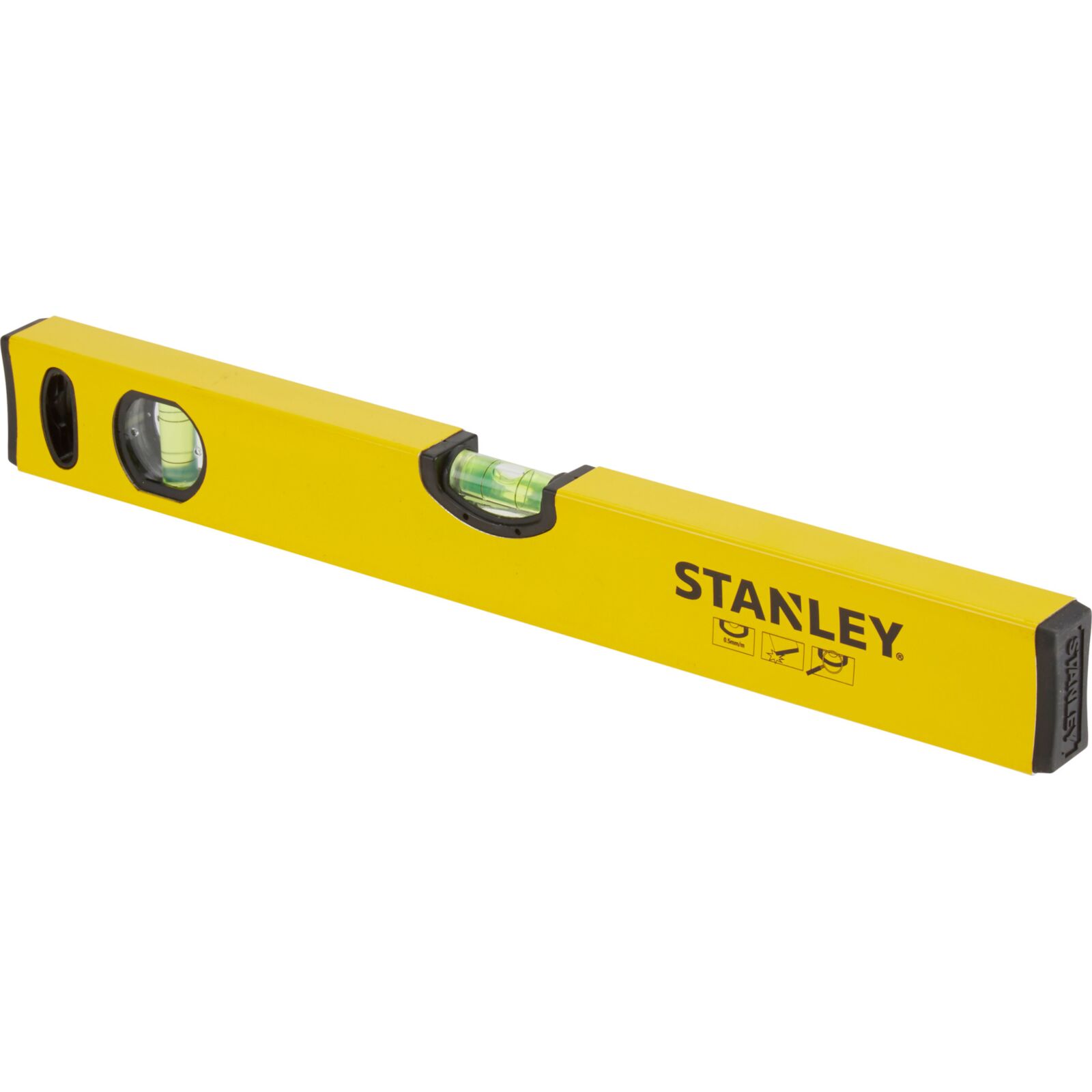 Boxvattenpass 200 cm | Stanley