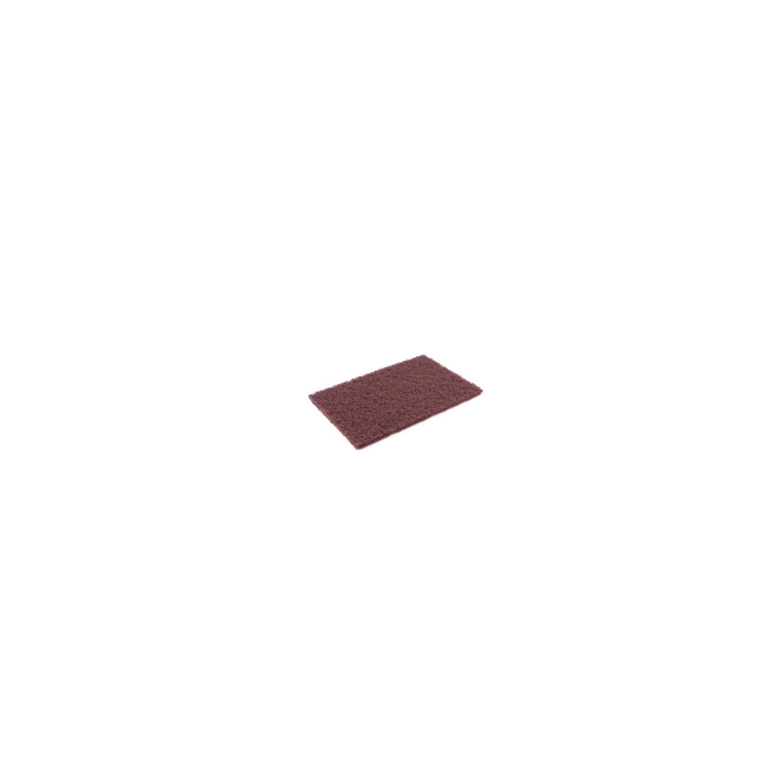 Self Abrasive Polyvarbid Sheet - 152*229 mm, Fine, set 20Pcs
