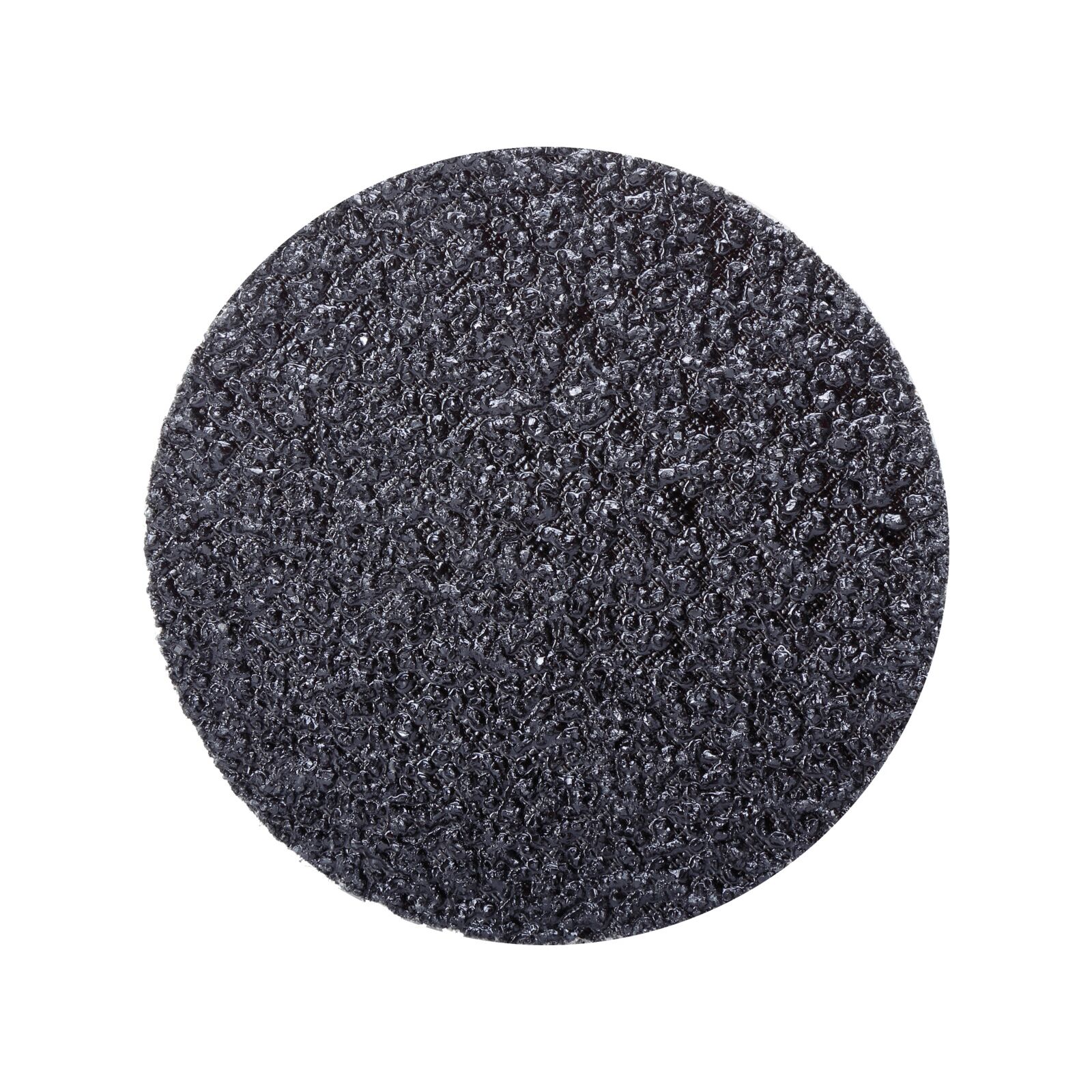 Self-Adhesive Sanding Disc 125 mm | Klingspor