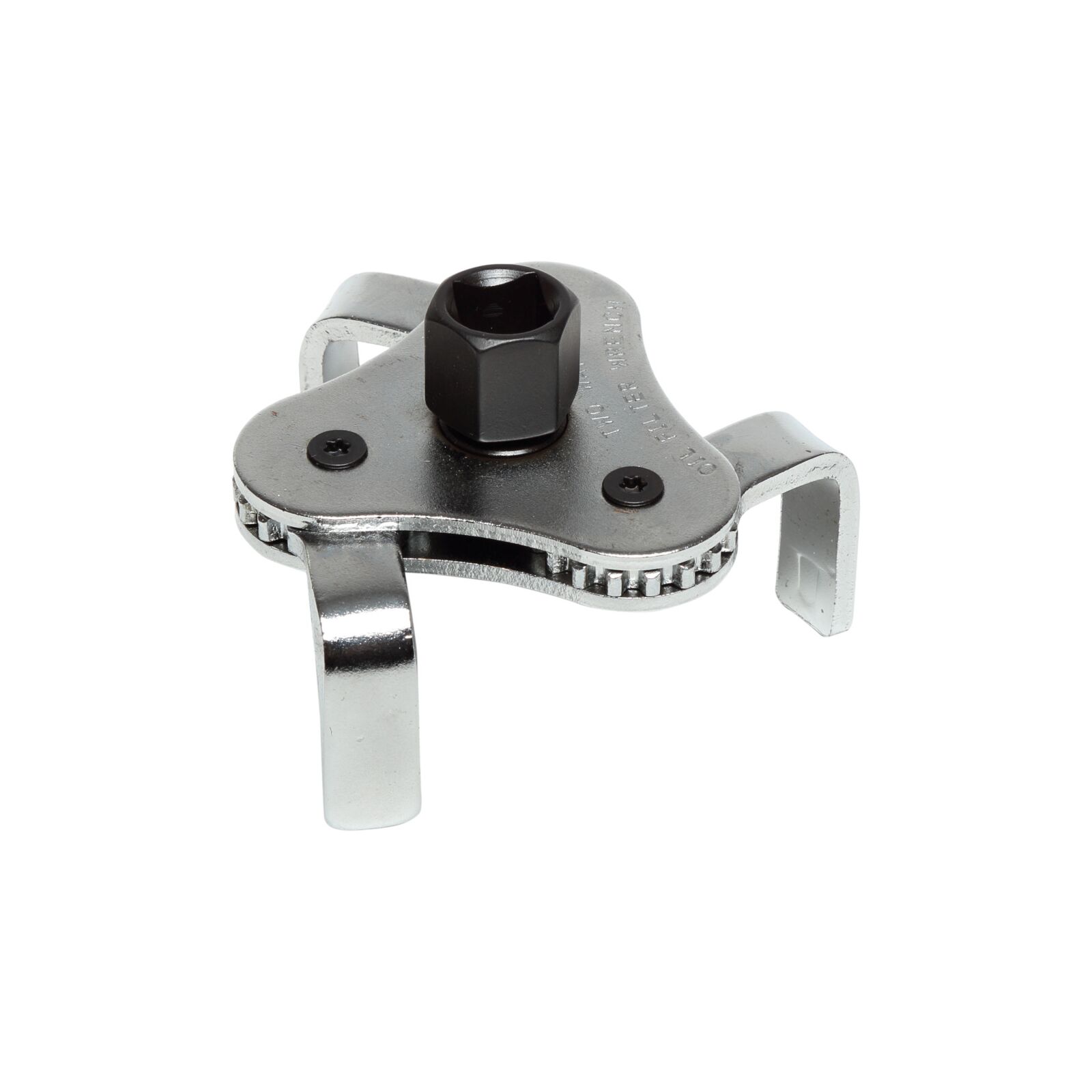 Oil Filter Wrench 65-114 mm, Proline