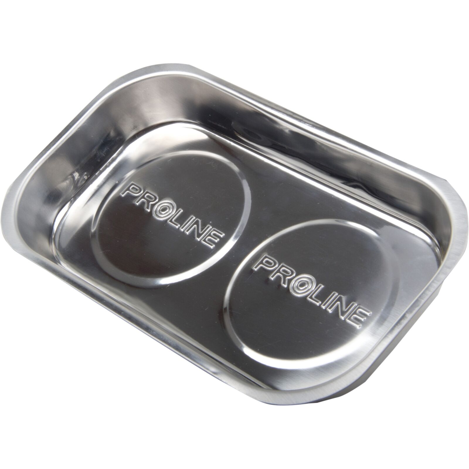 Magnetisk Skål Rektangulär 240 mm x 140 mm, Proline